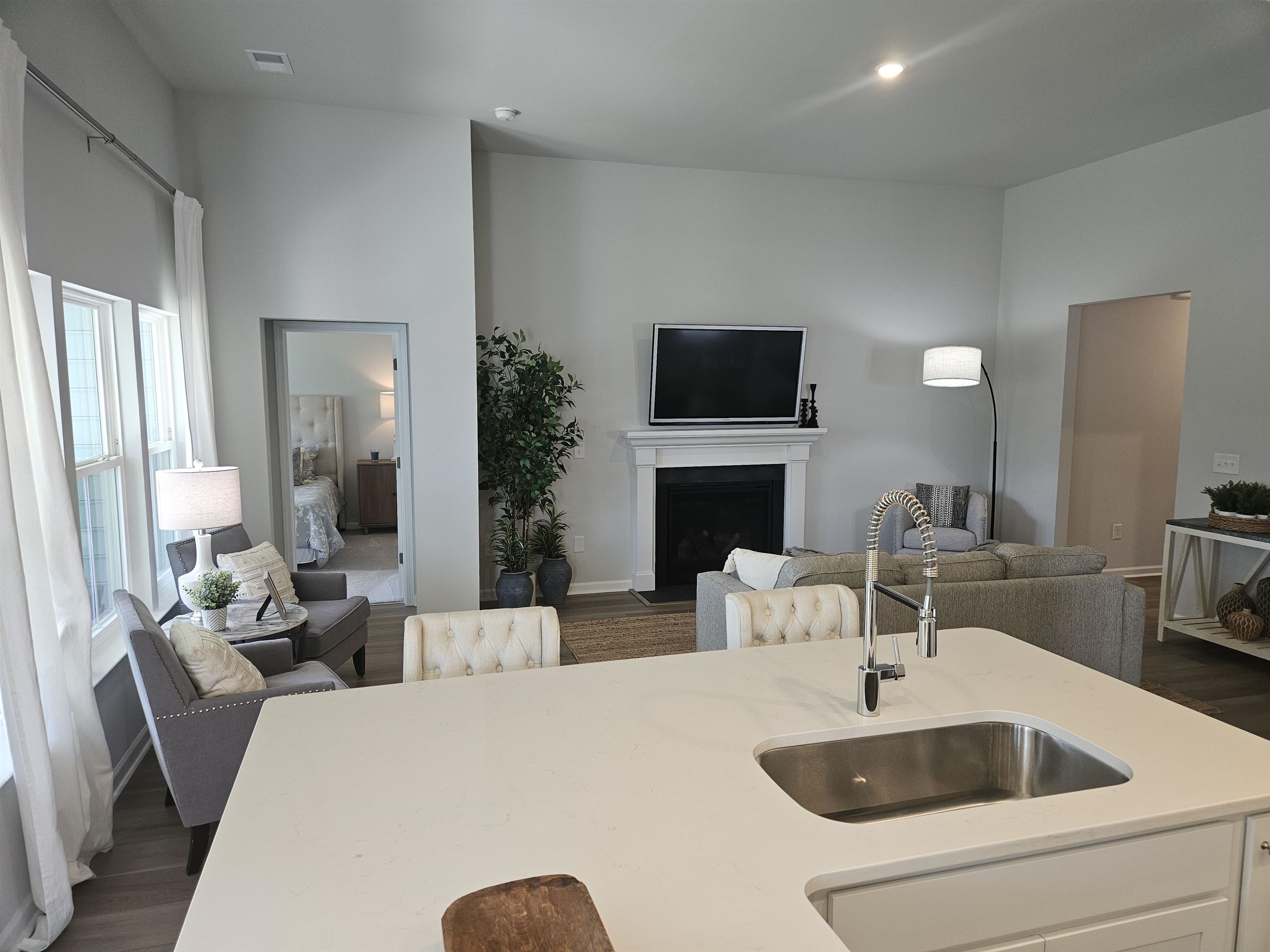 9680 Indigo Creek Blvd. Murrells Inlet, SC 29576