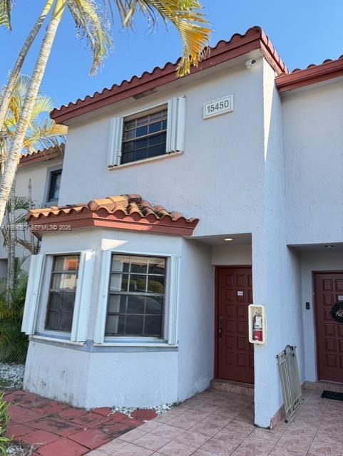 South Lakes Village II Co