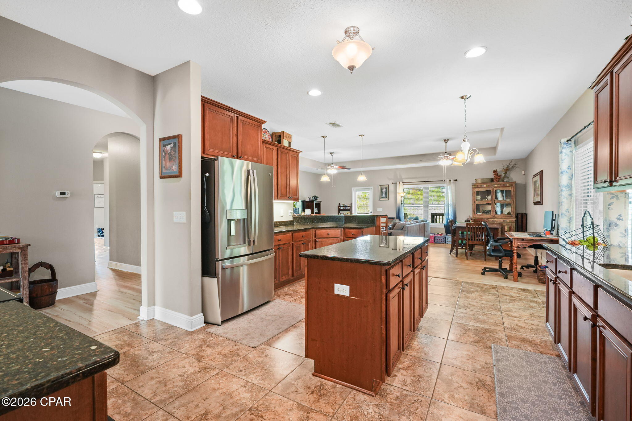 Image 10 For 3810 Whitehead Boulevard