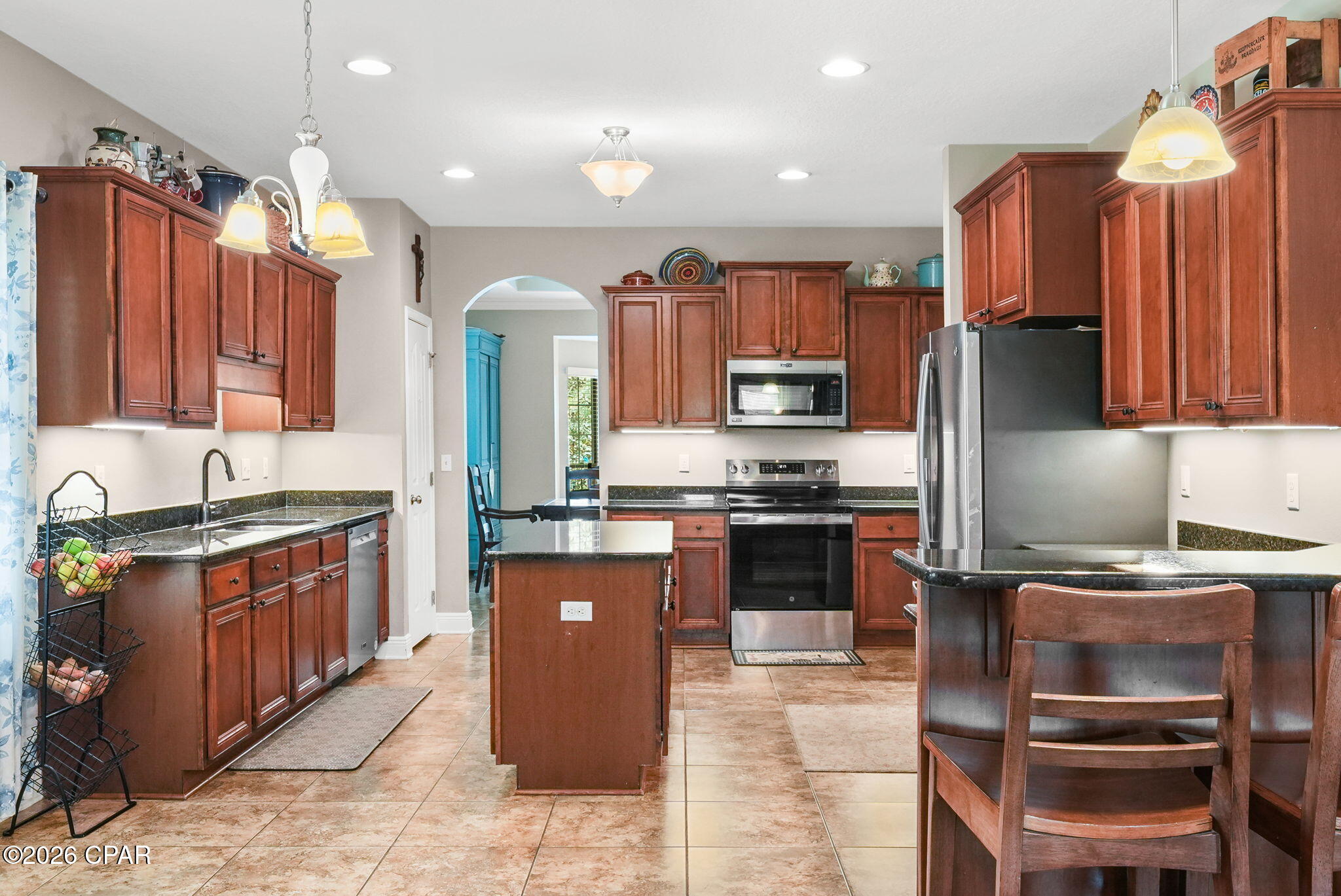 Image 11 For 3810 Whitehead Boulevard