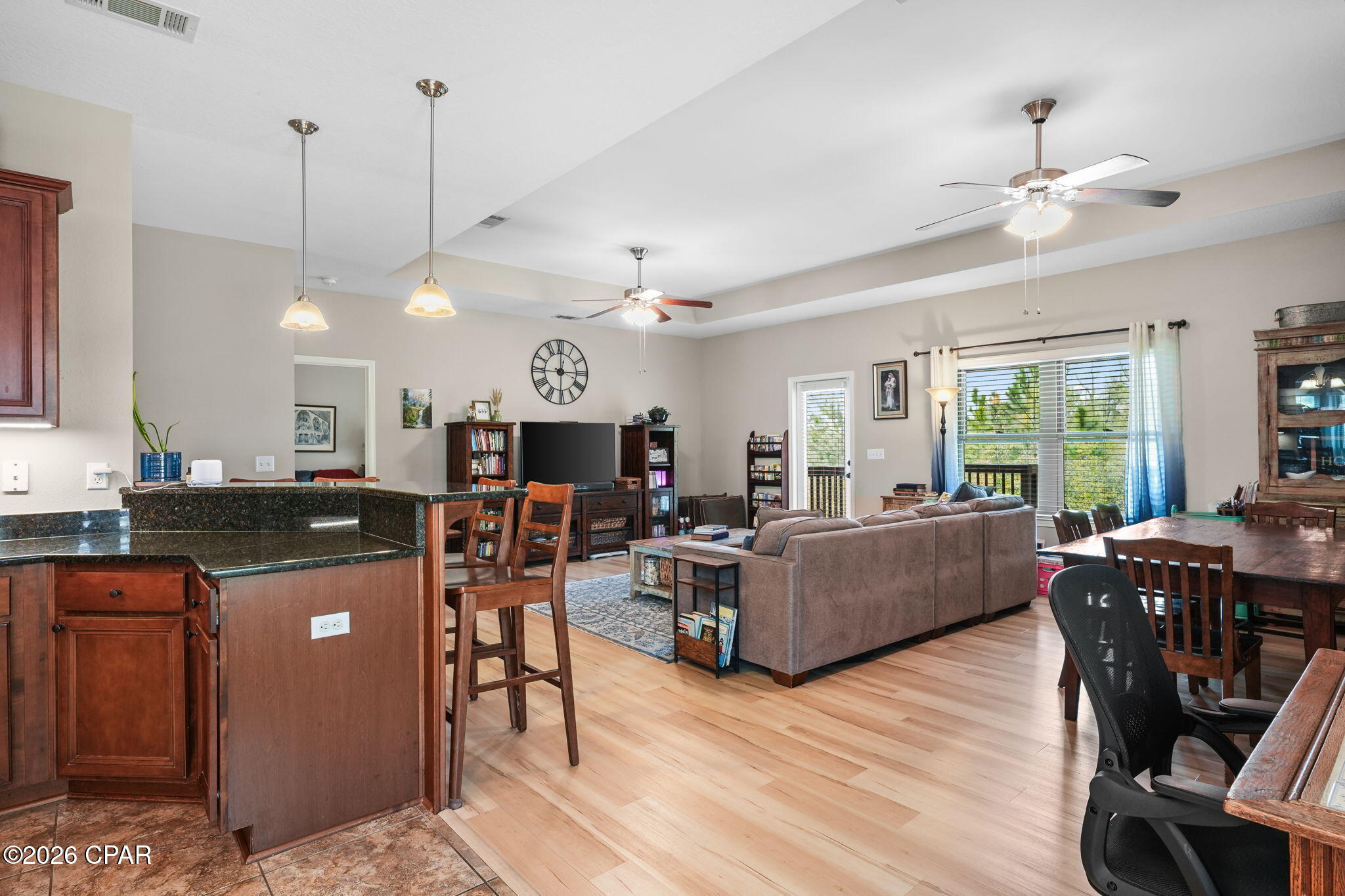 Image 12 For 3810 Whitehead Boulevard