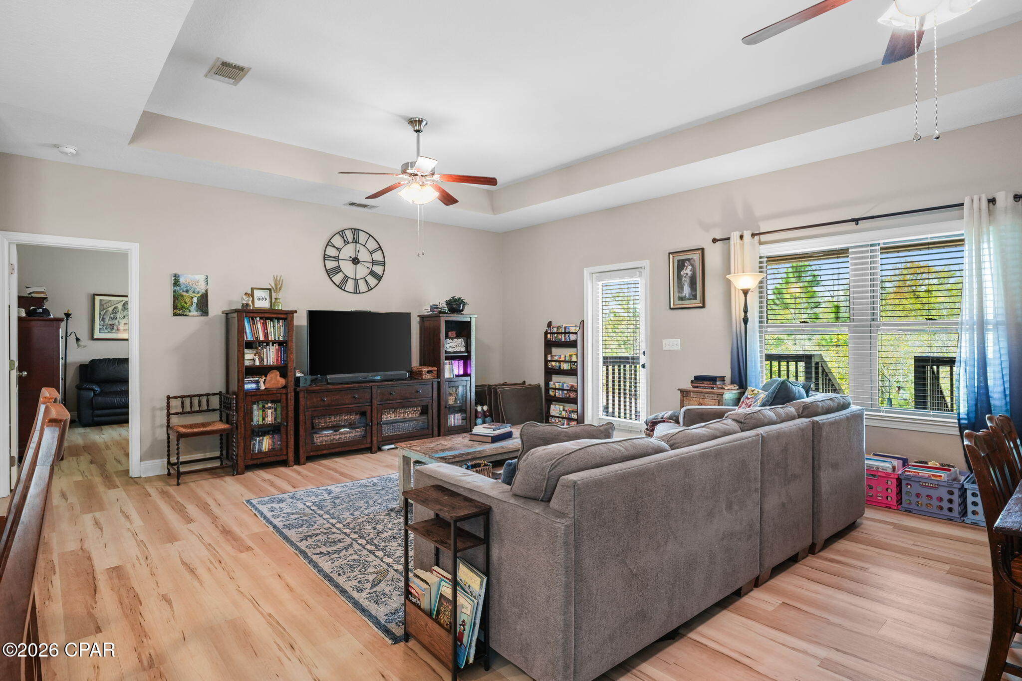 Image 13 For 3810 Whitehead Boulevard