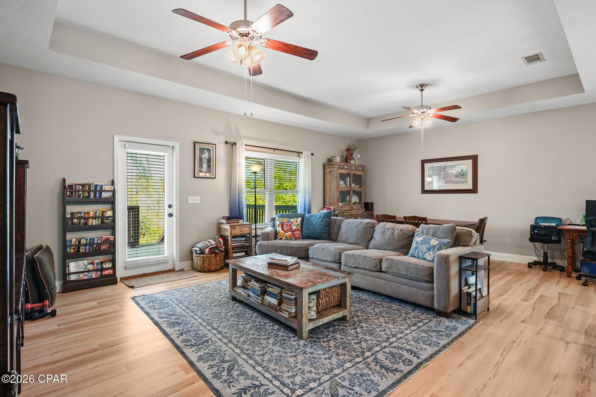 Image 14 For 3810 Whitehead Boulevard