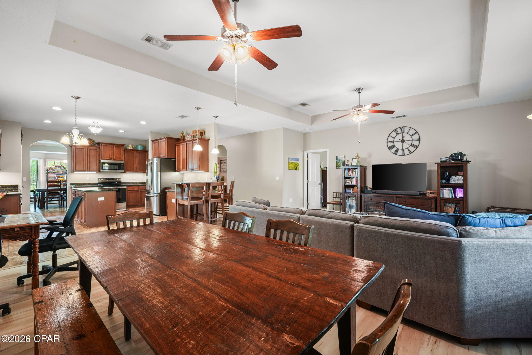 Image 16 For 3810 Whitehead Boulevard