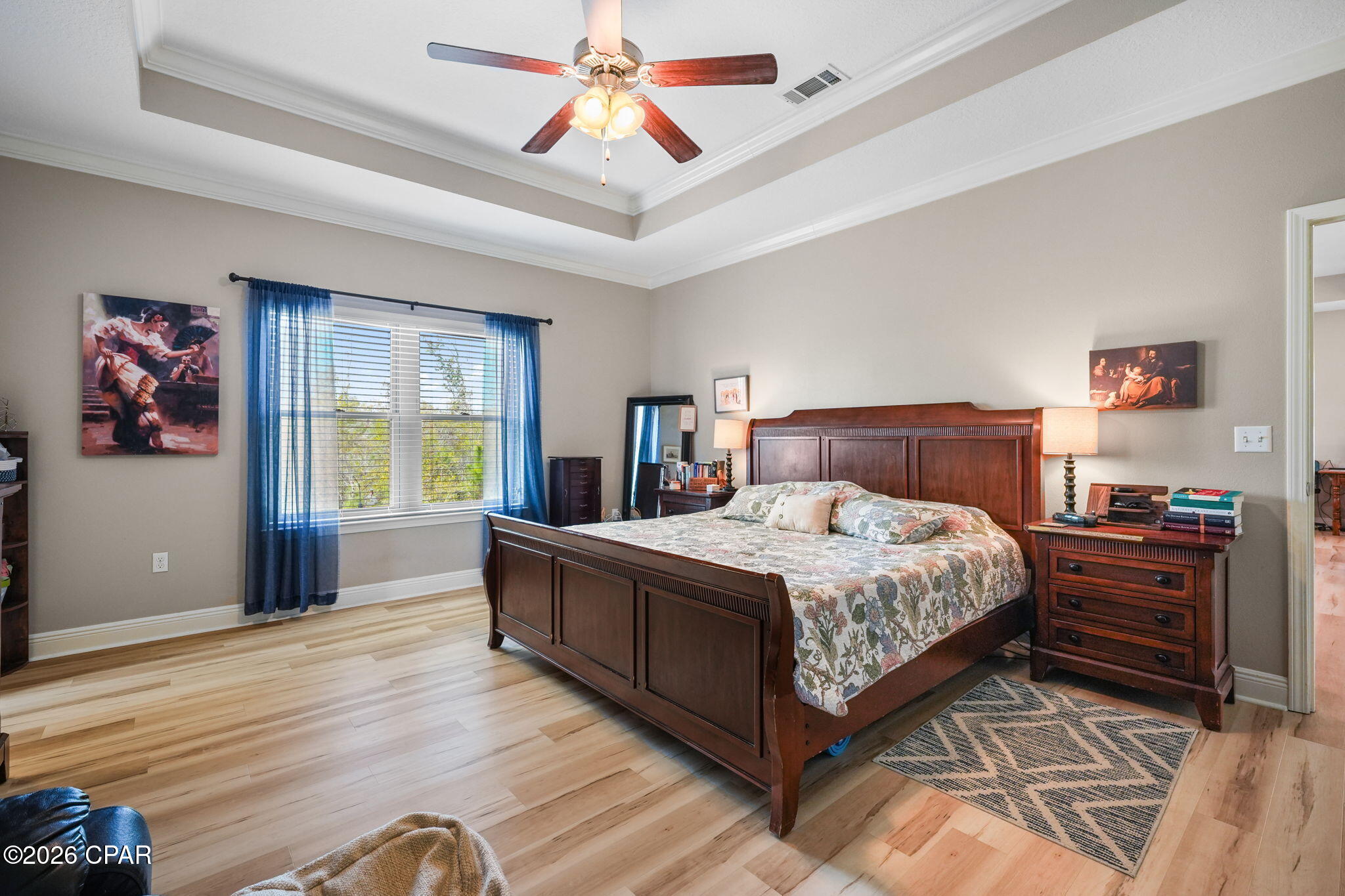 Image 17 For 3810 Whitehead Boulevard