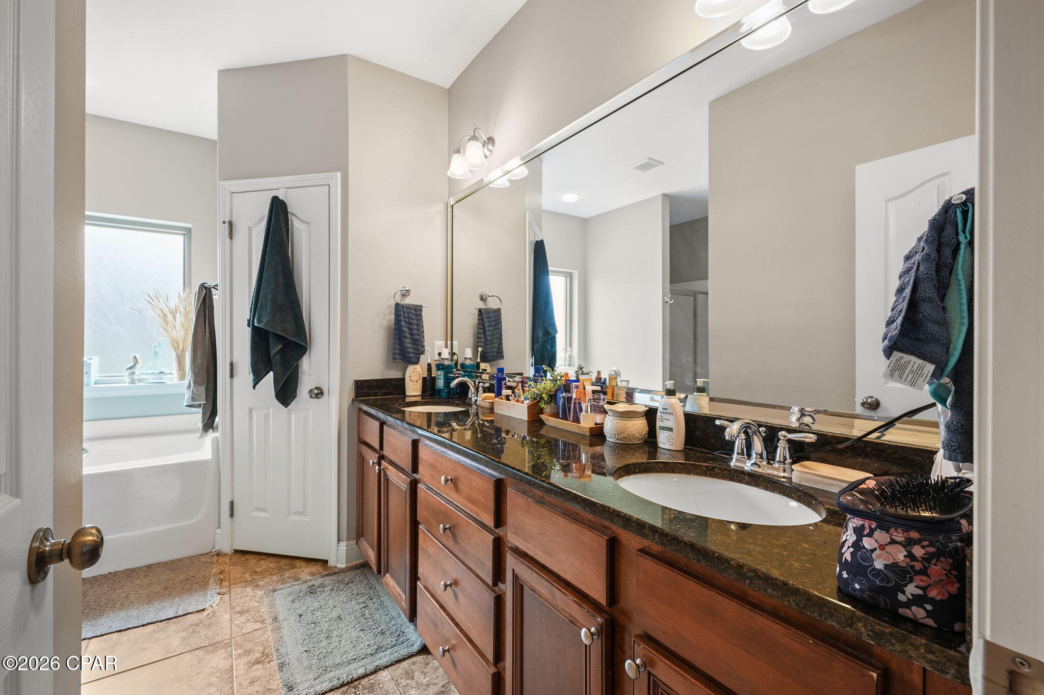 Image 19 For 3810 Whitehead Boulevard