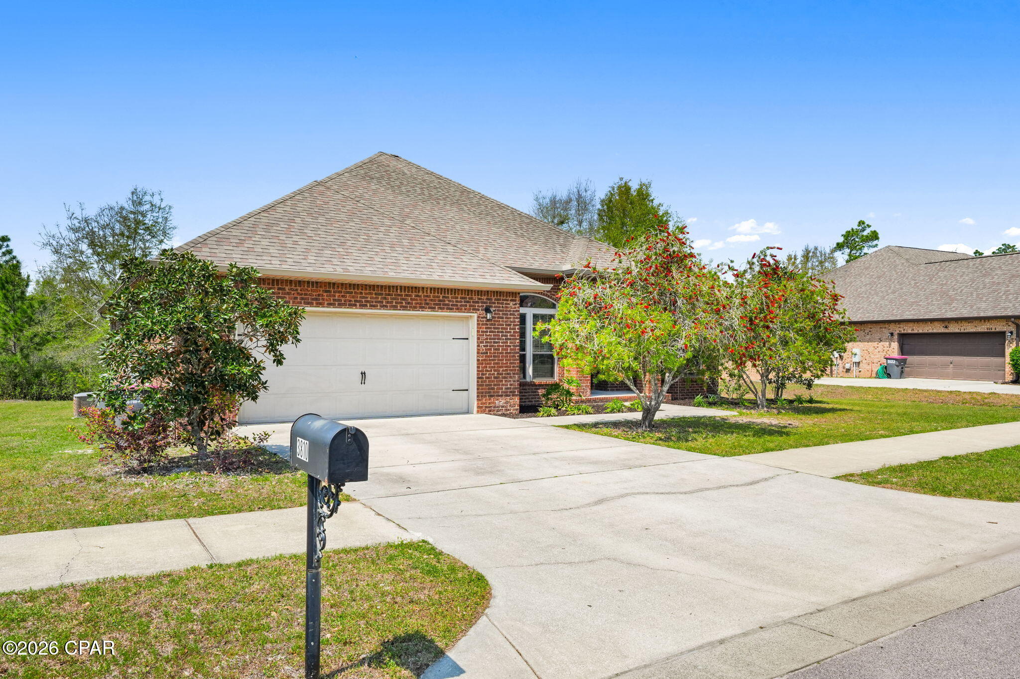 Image 2 For 3810 Whitehead Boulevard