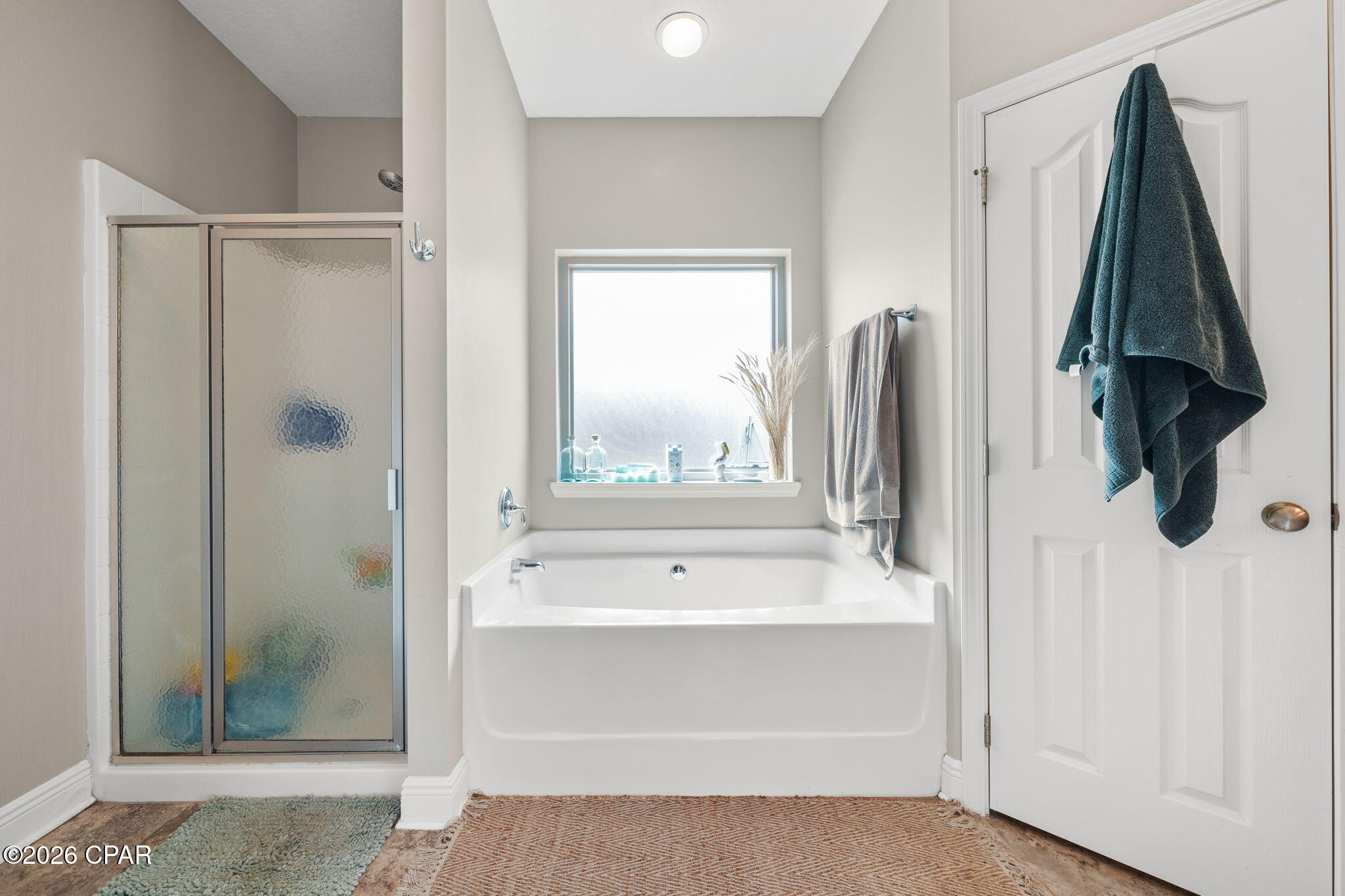 Image 20 For 3810 Whitehead Boulevard