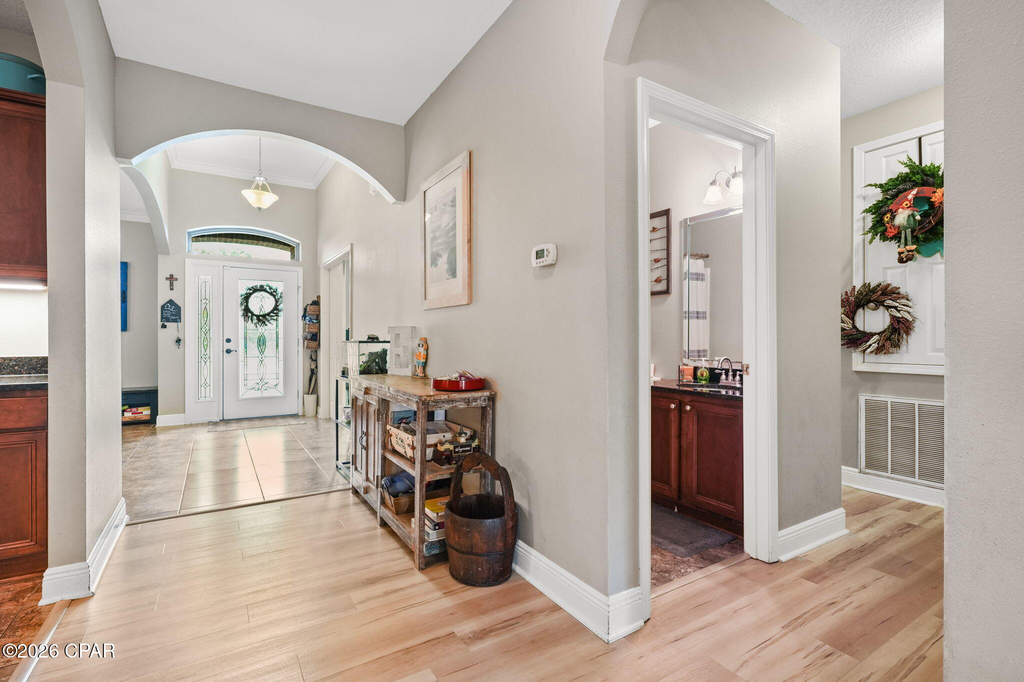 Image 21 For 3810 Whitehead Boulevard