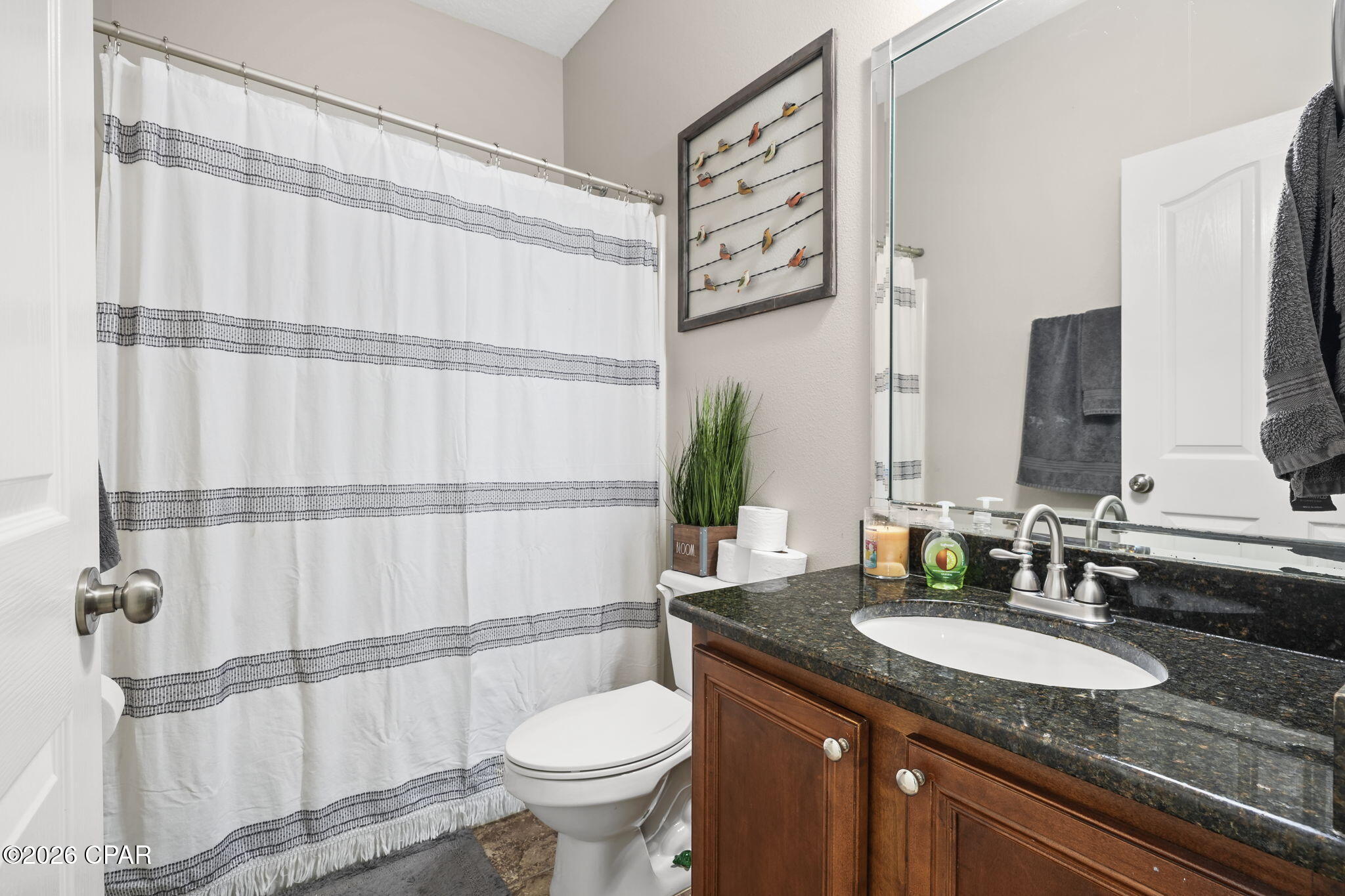 Image 22 For 3810 Whitehead Boulevard