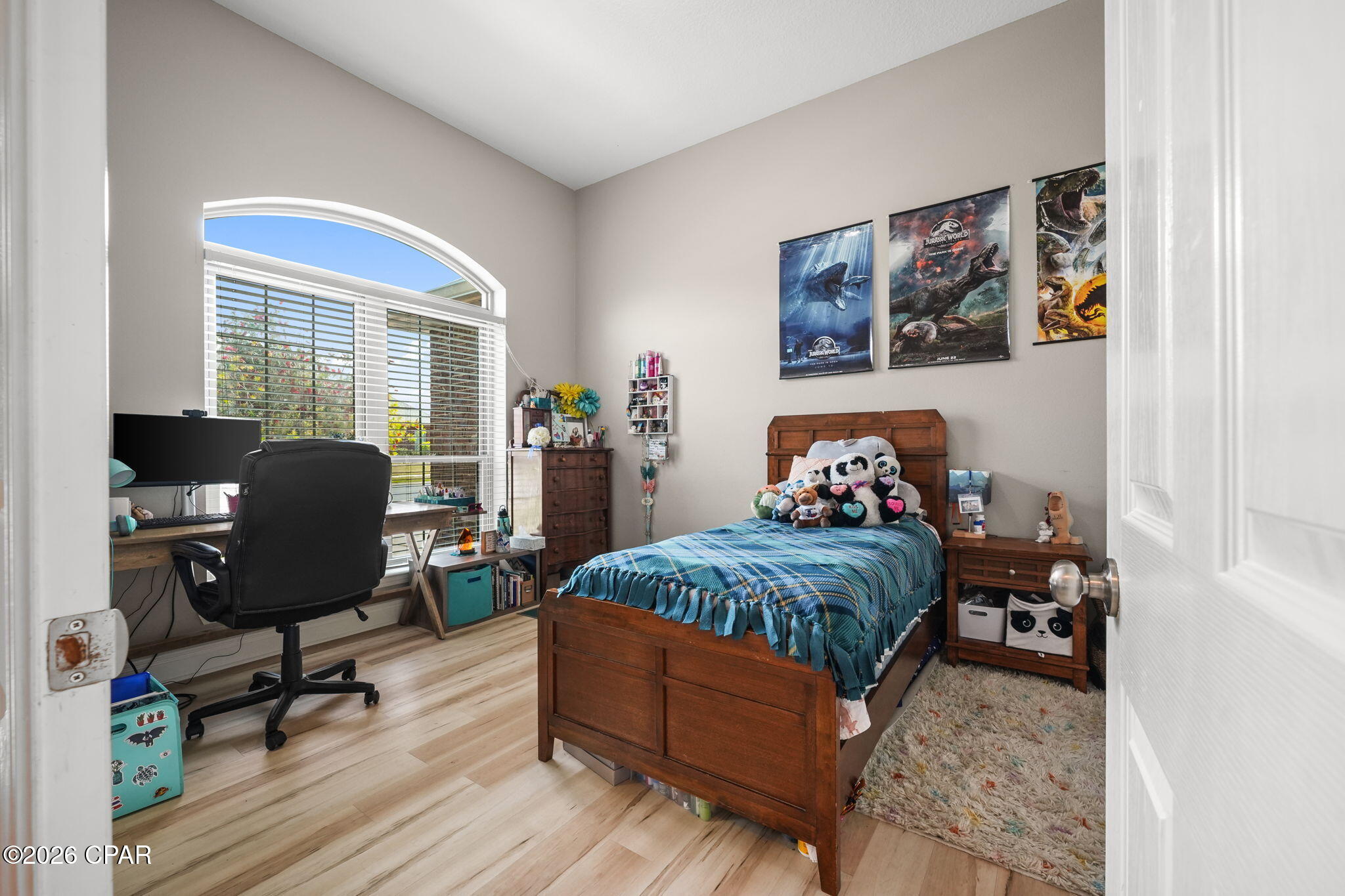 Image 23 For 3810 Whitehead Boulevard