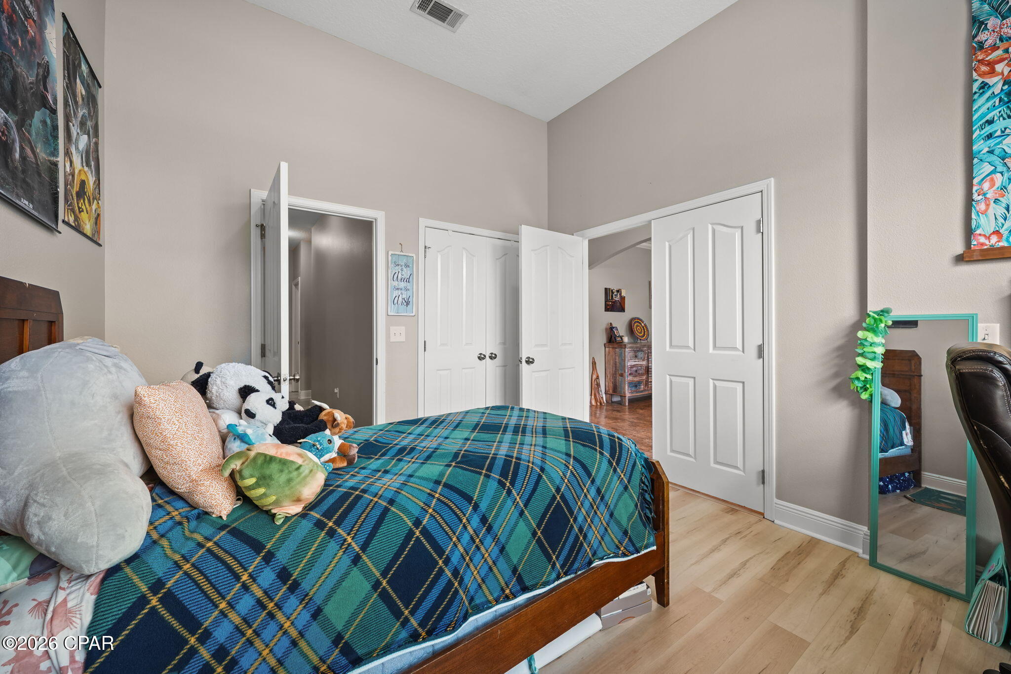 Image 24 For 3810 Whitehead Boulevard