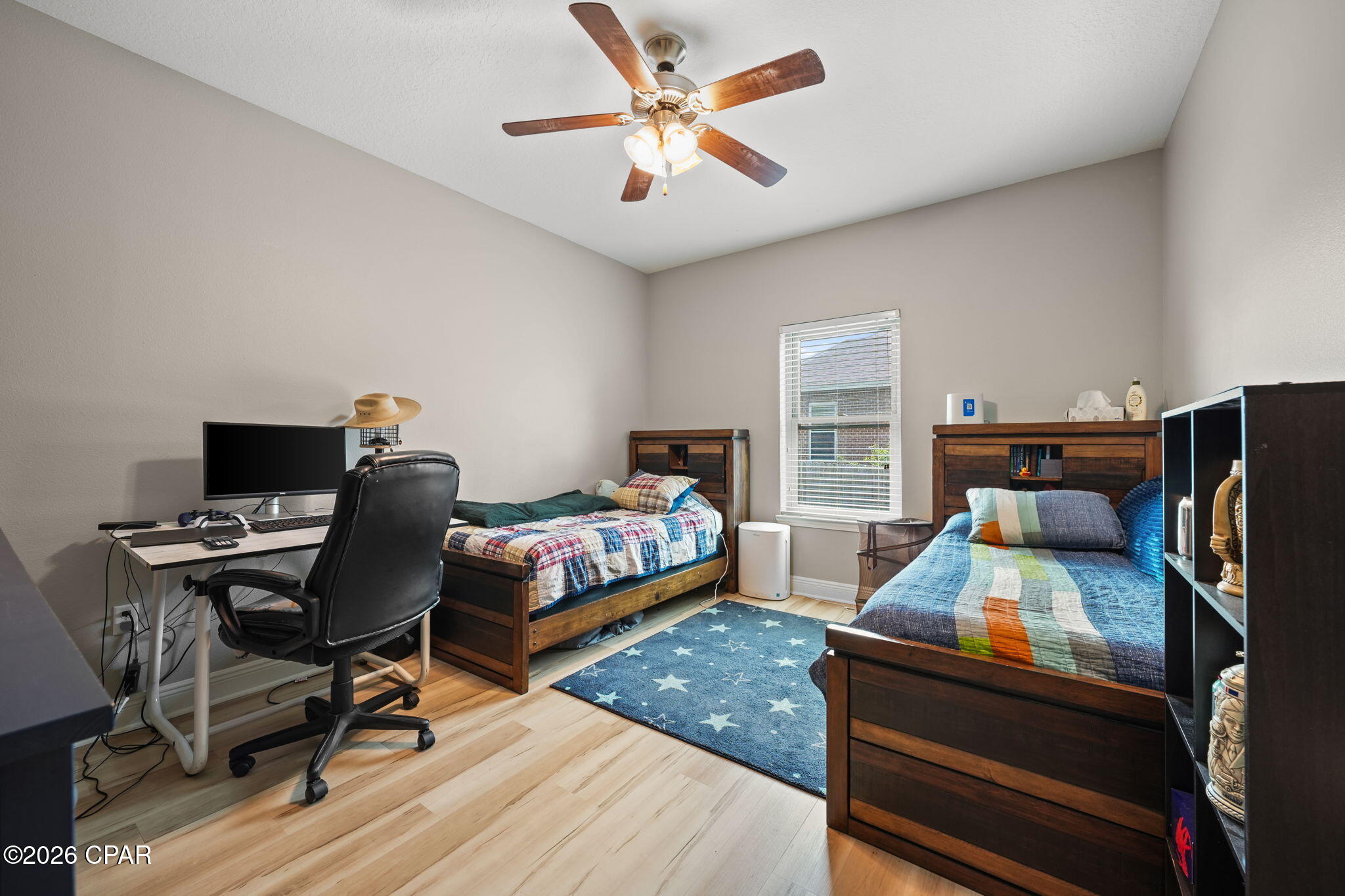 Image 25 For 3810 Whitehead Boulevard