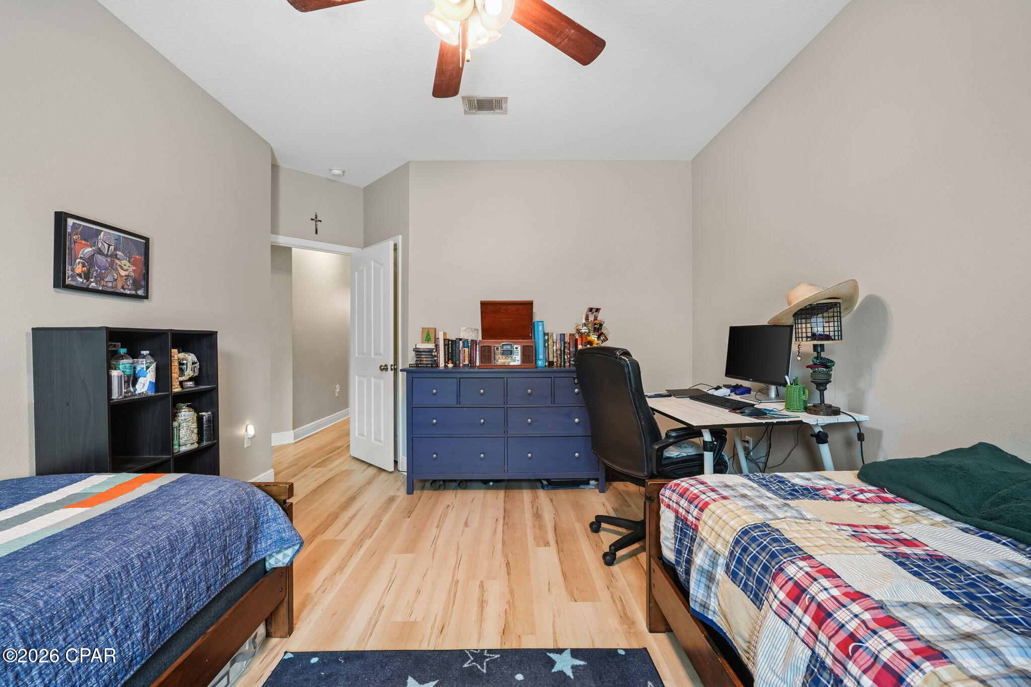 Image 26 For 3810 Whitehead Boulevard