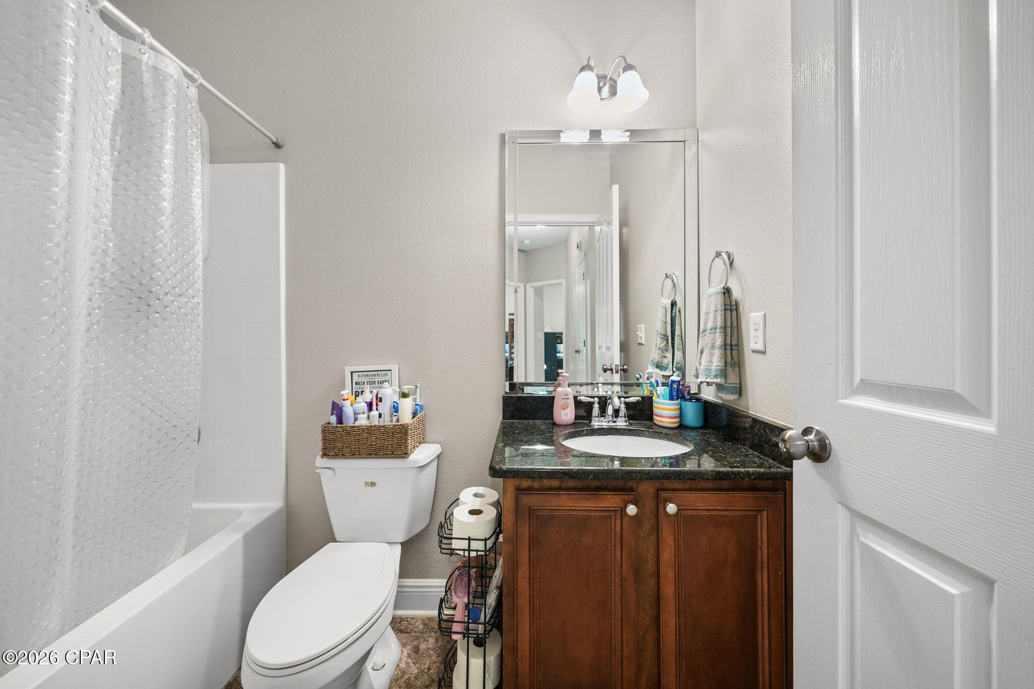 Image 27 For 3810 Whitehead Boulevard