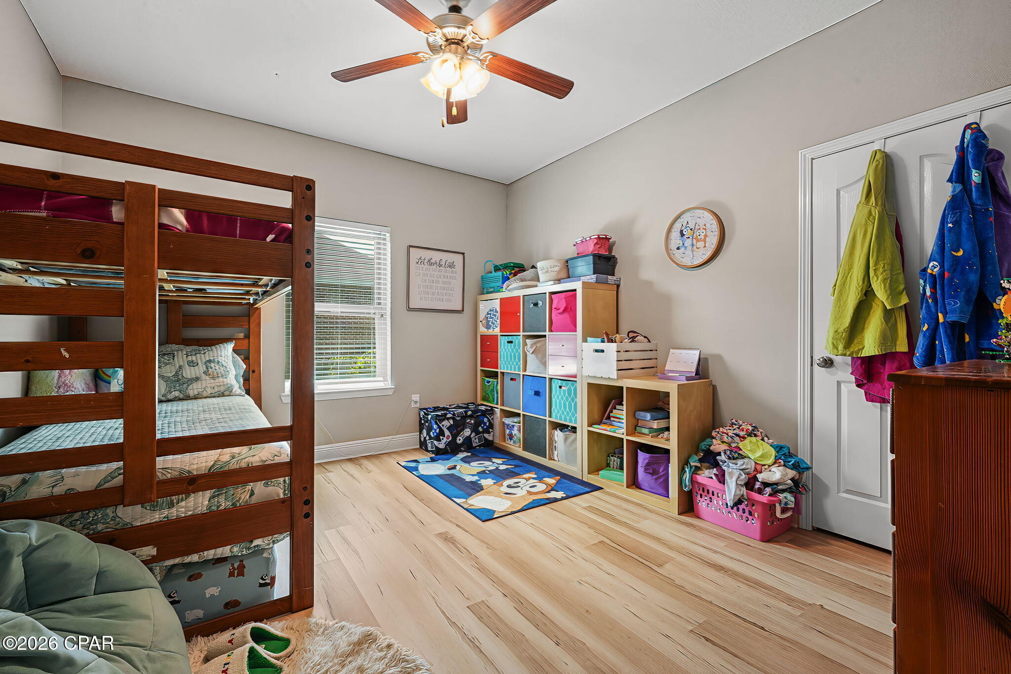 Image 28 For 3810 Whitehead Boulevard