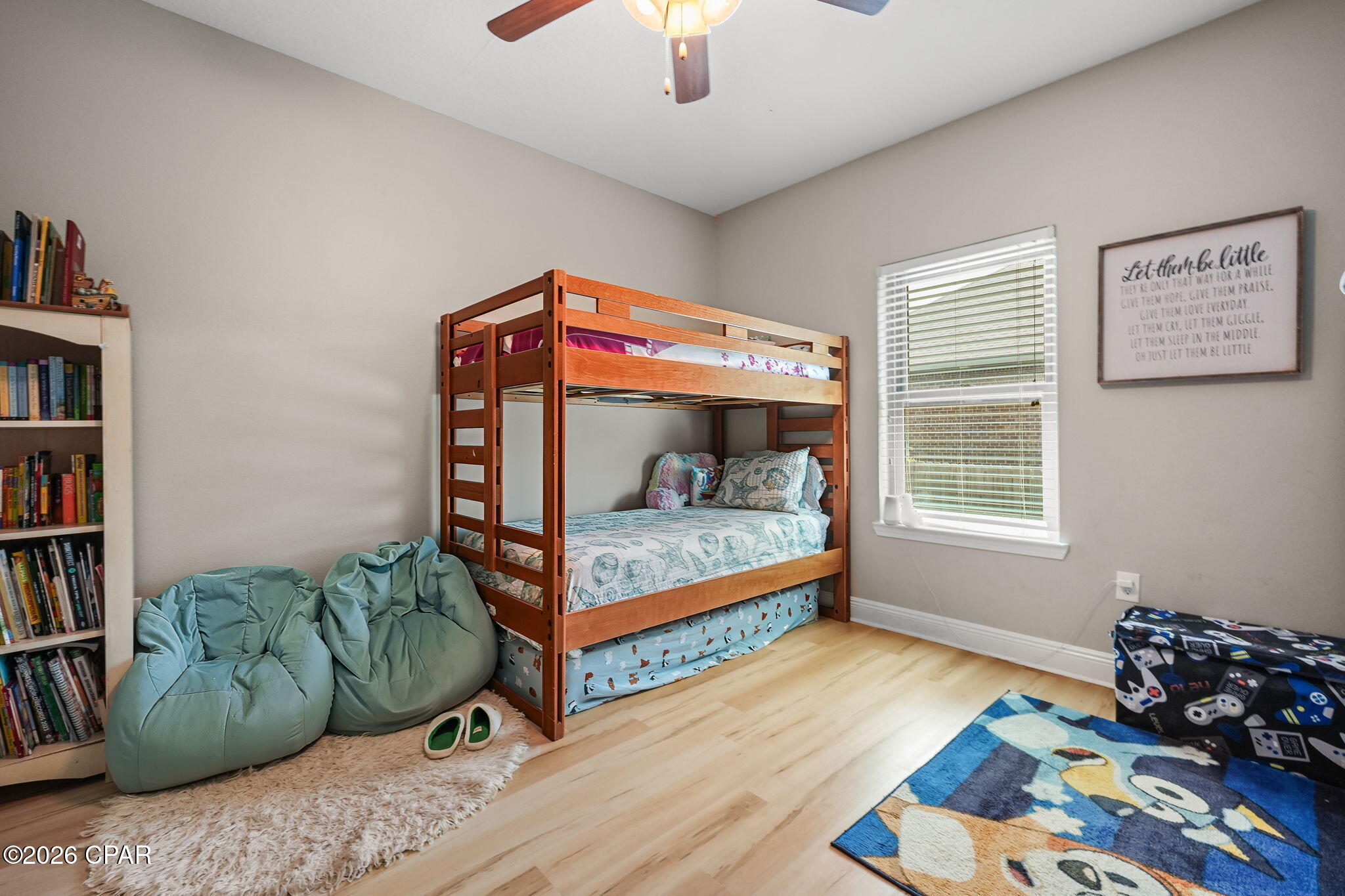 Image 29 For 3810 Whitehead Boulevard