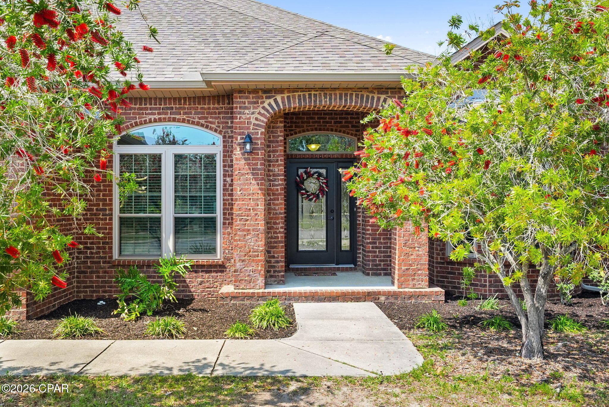 Image 3 For 3810 Whitehead Boulevard