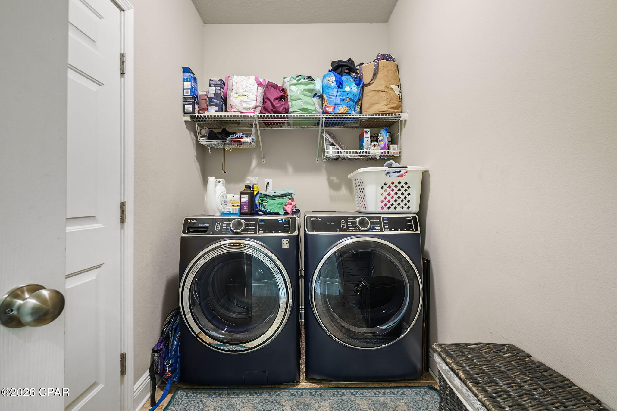 Image 30 For 3810 Whitehead Boulevard