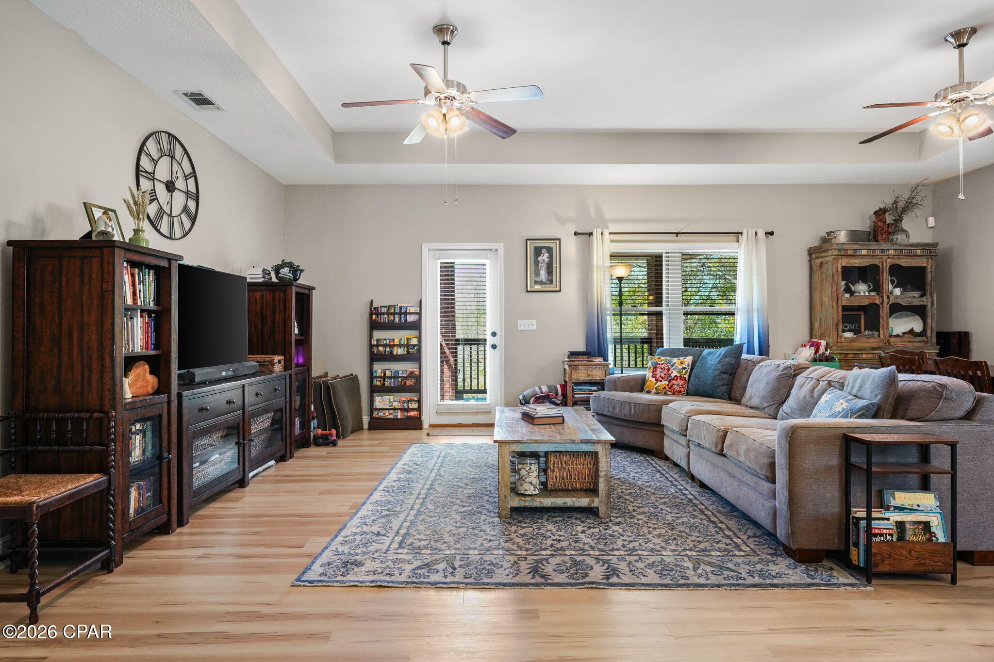 Image 31 For 3810 Whitehead Boulevard