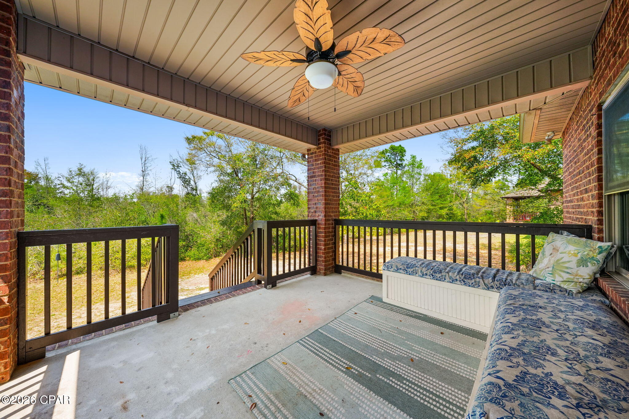 Image 32 For 3810 Whitehead Boulevard