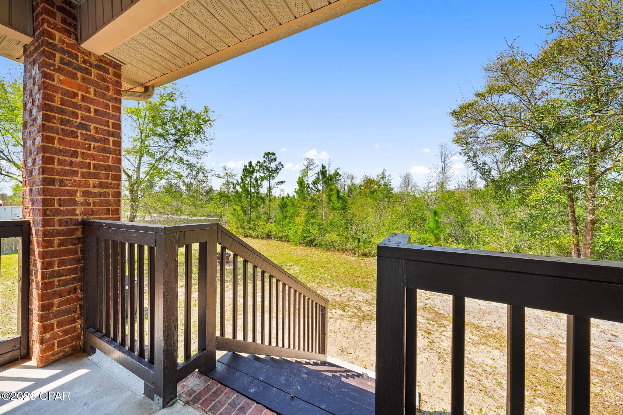 Image 33 For 3810 Whitehead Boulevard