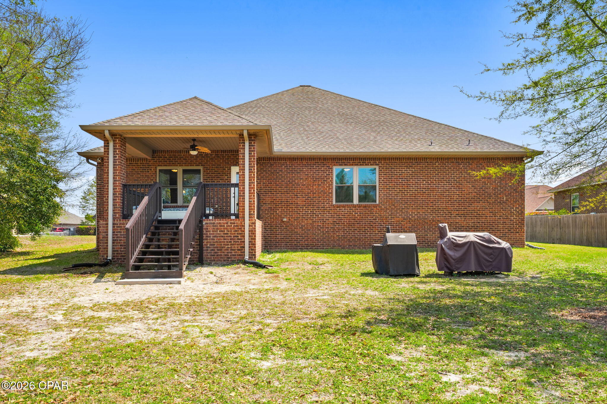 Image 34 For 3810 Whitehead Boulevard