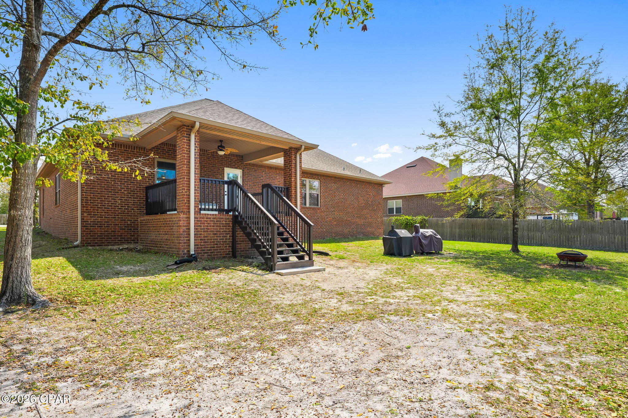 Image 35 For 3810 Whitehead Boulevard