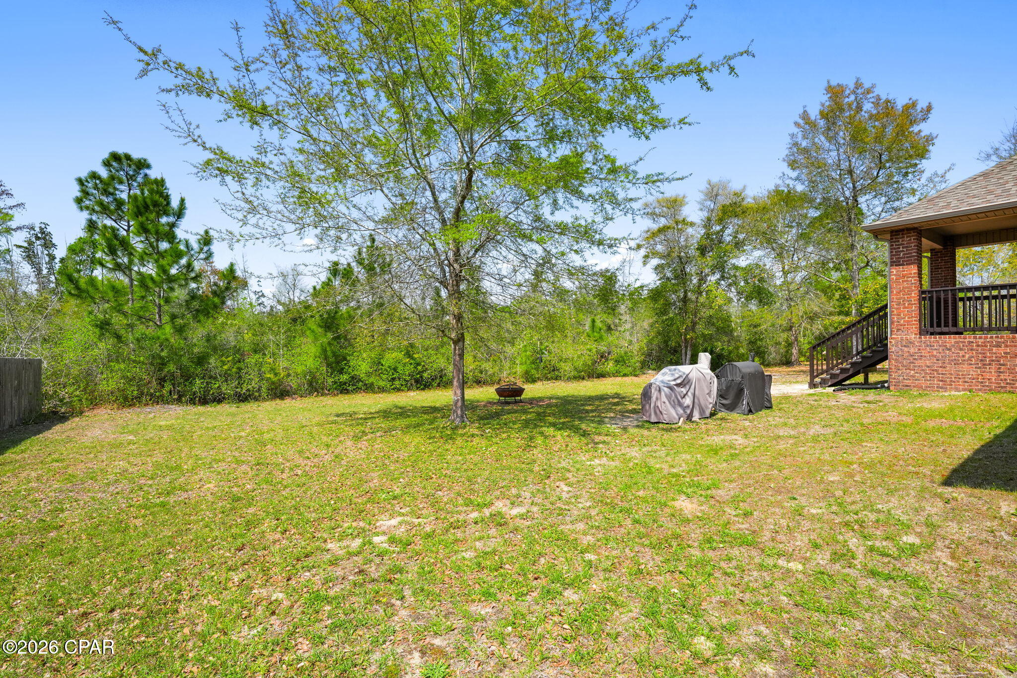 Image 36 For 3810 Whitehead Boulevard