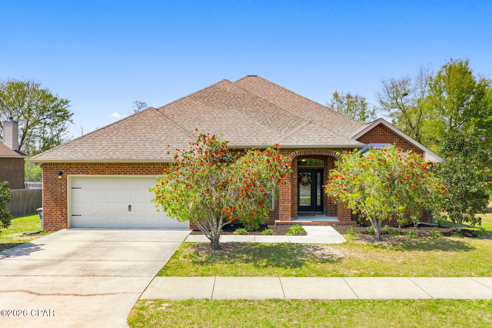 Image 37 For 3810 Whitehead Boulevard