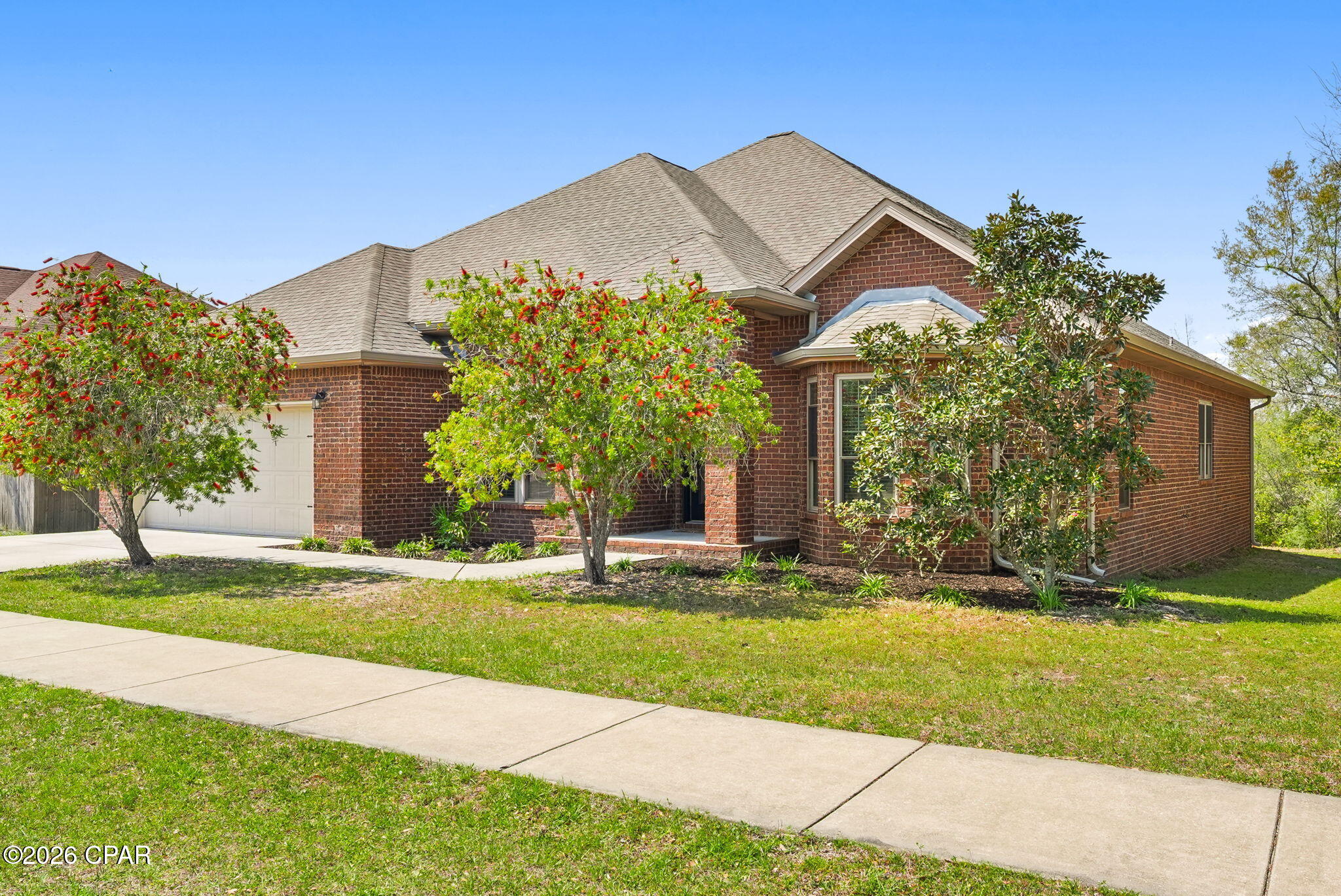 Image 38 For 3810 Whitehead Boulevard