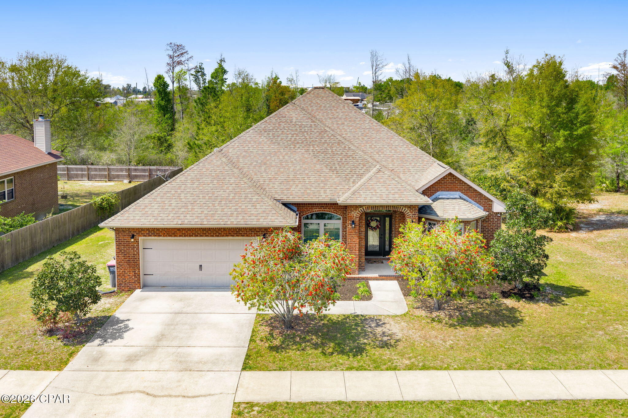 Image 39 For 3810 Whitehead Boulevard