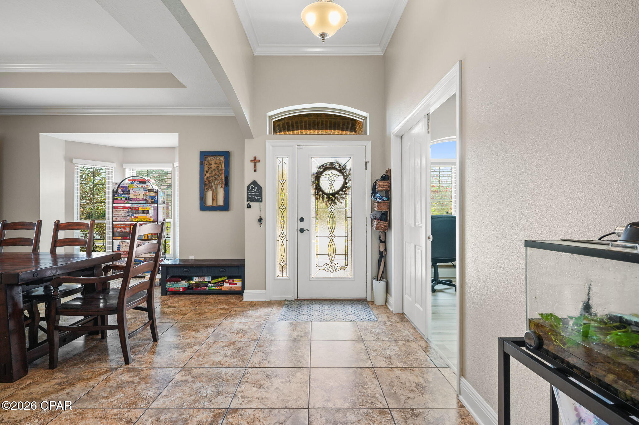 Image 4 For 3810 Whitehead Boulevard