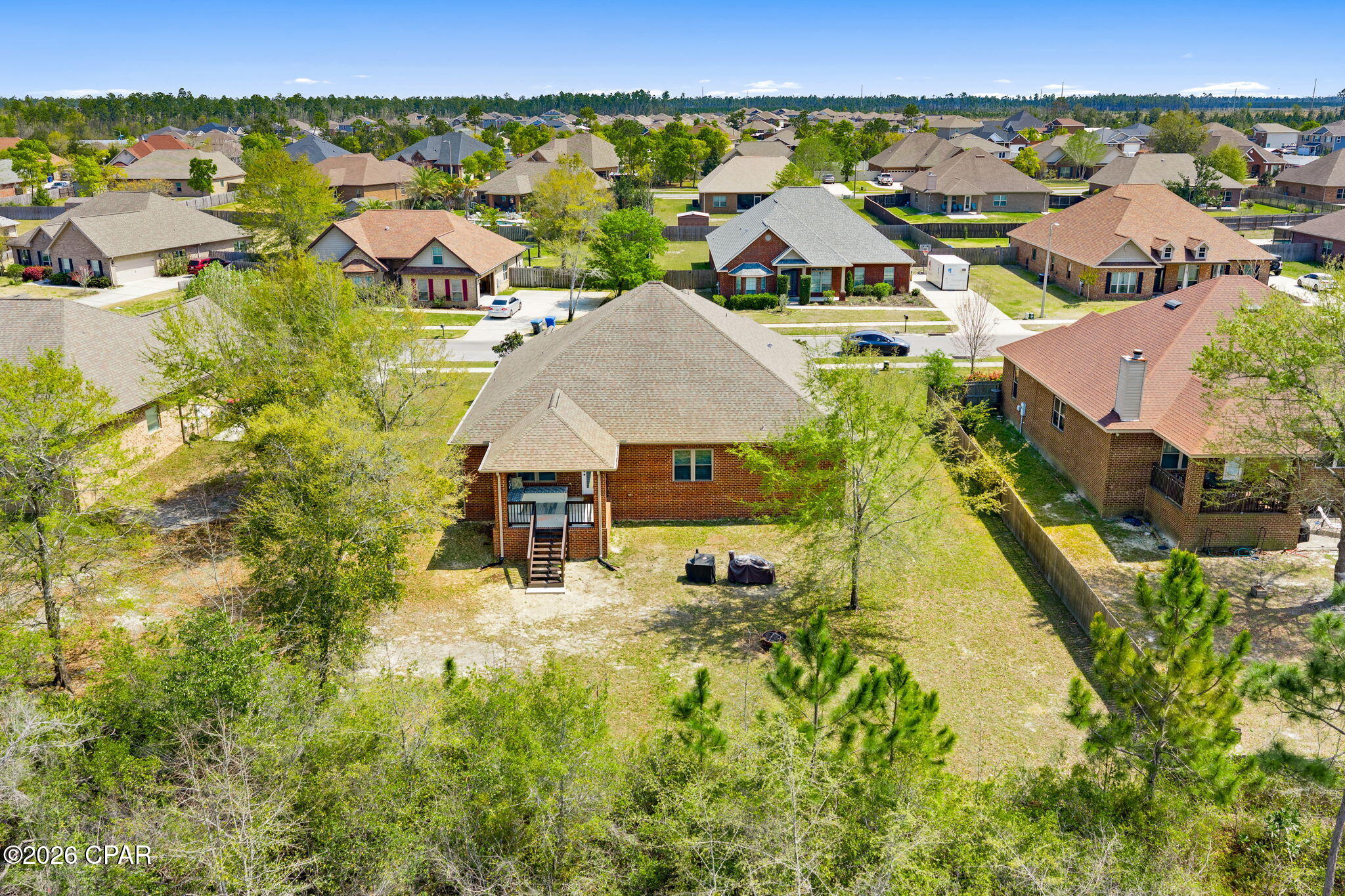 Image 40 For 3810 Whitehead Boulevard