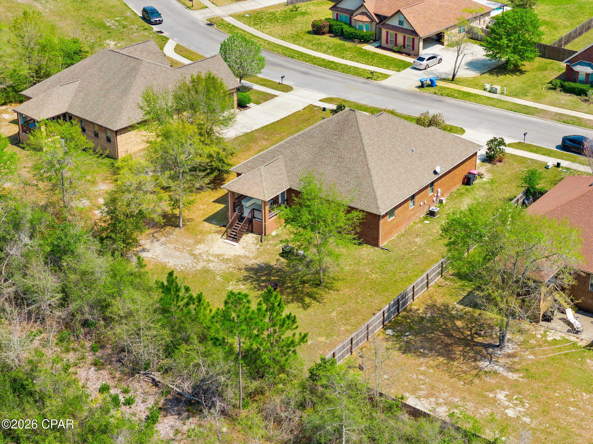 Image 41 For 3810 Whitehead Boulevard