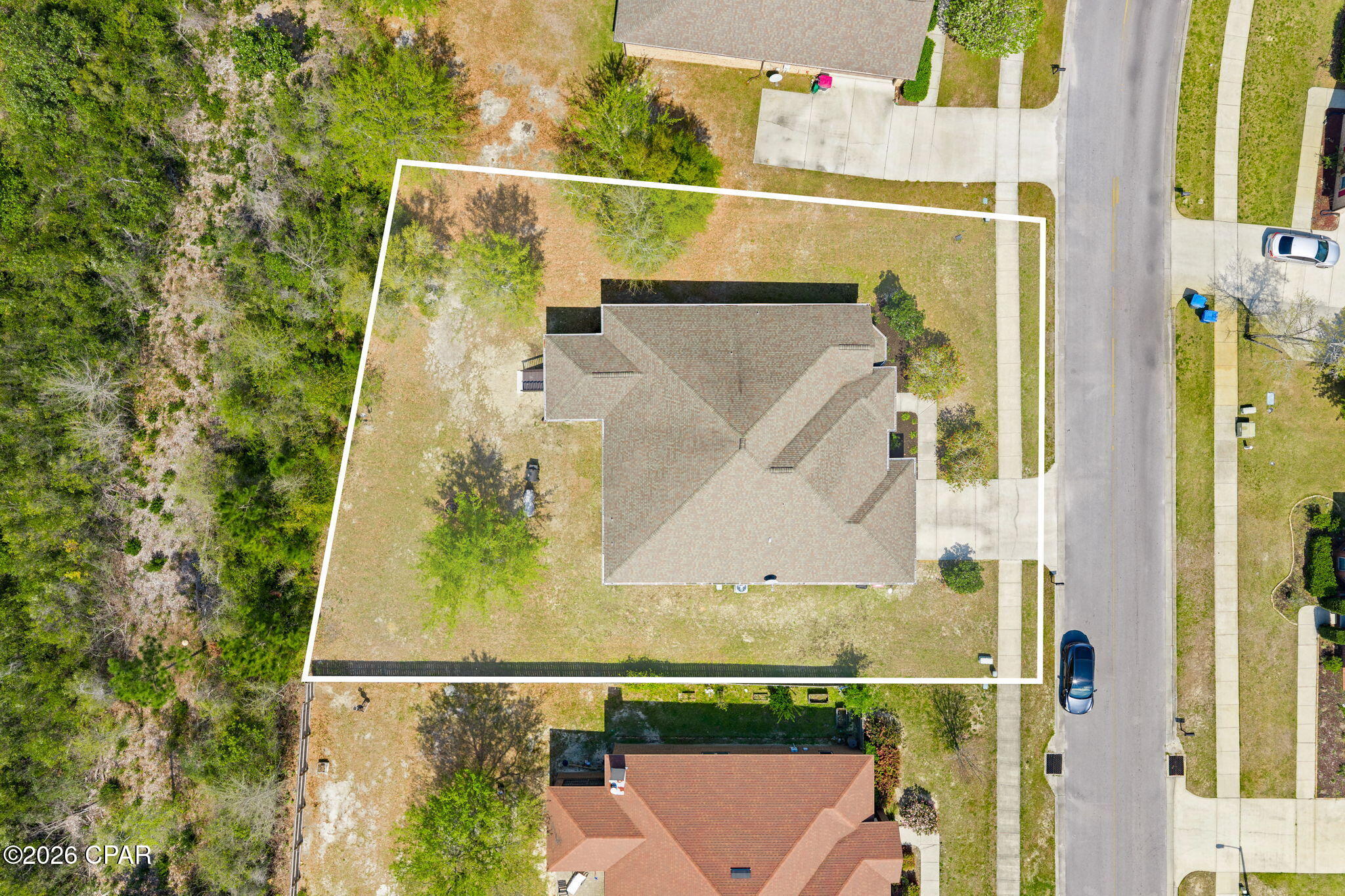 Image 42 For 3810 Whitehead Boulevard