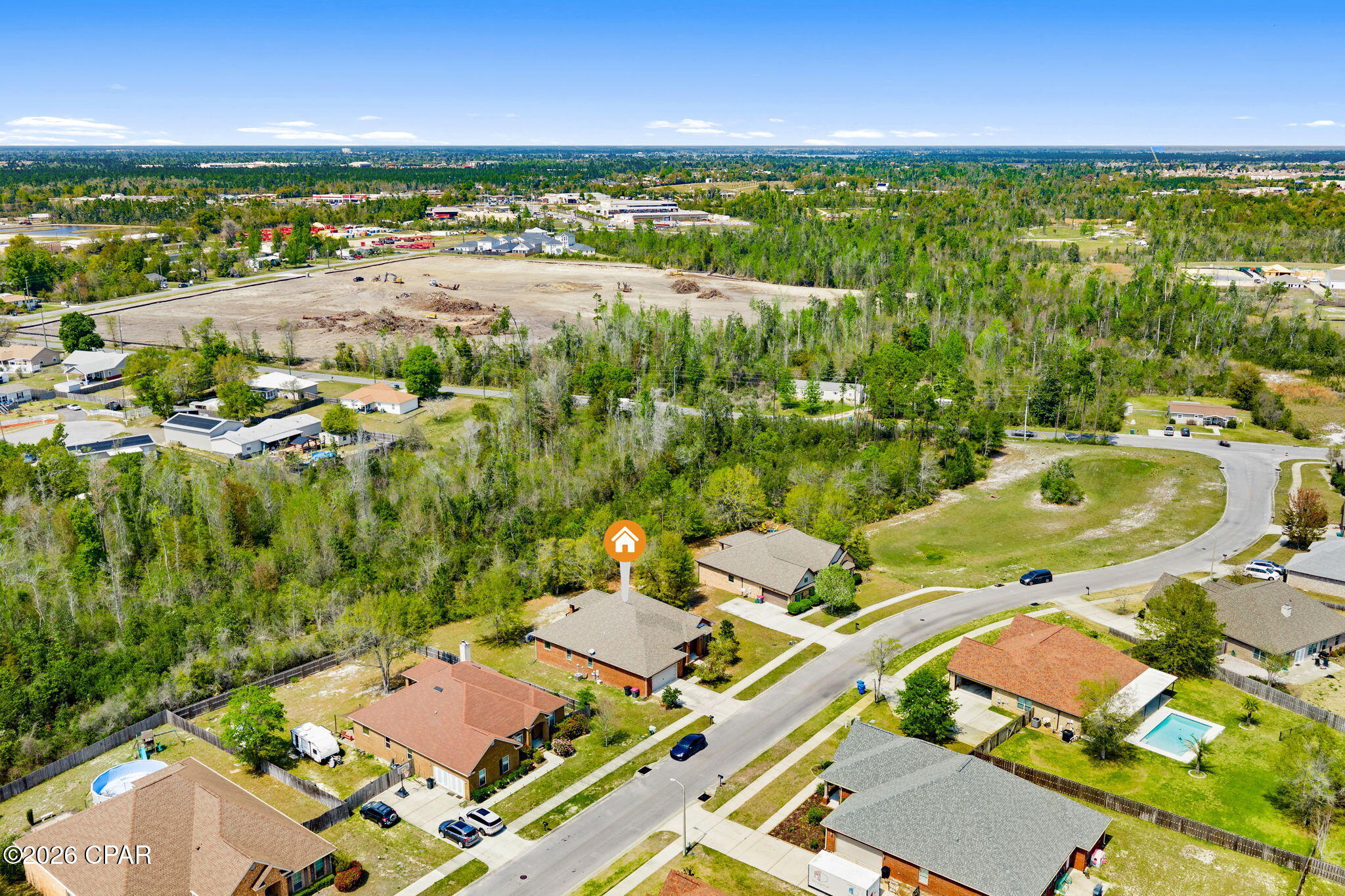 Image 43 For 3810 Whitehead Boulevard