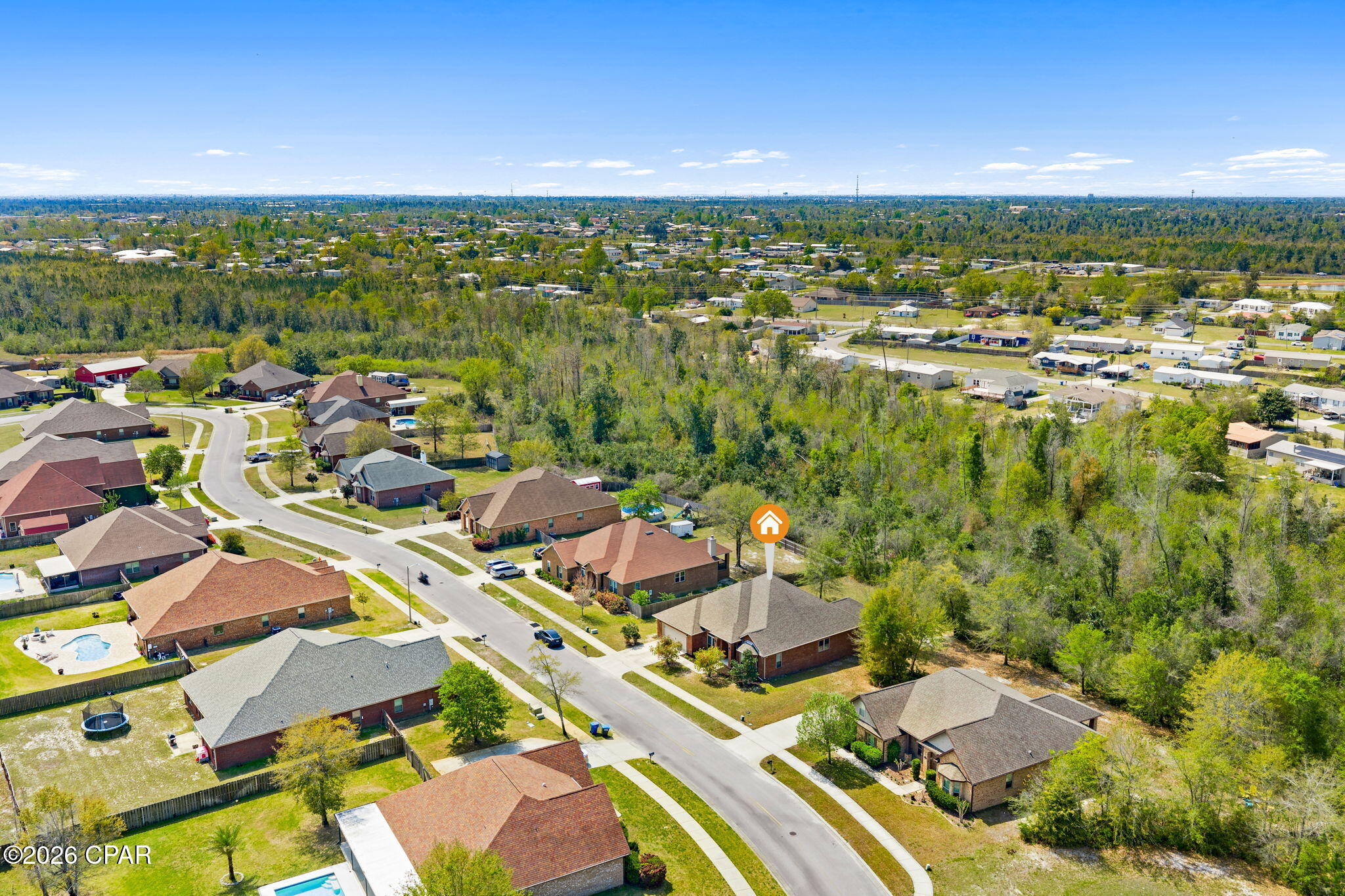 Image 44 For 3810 Whitehead Boulevard