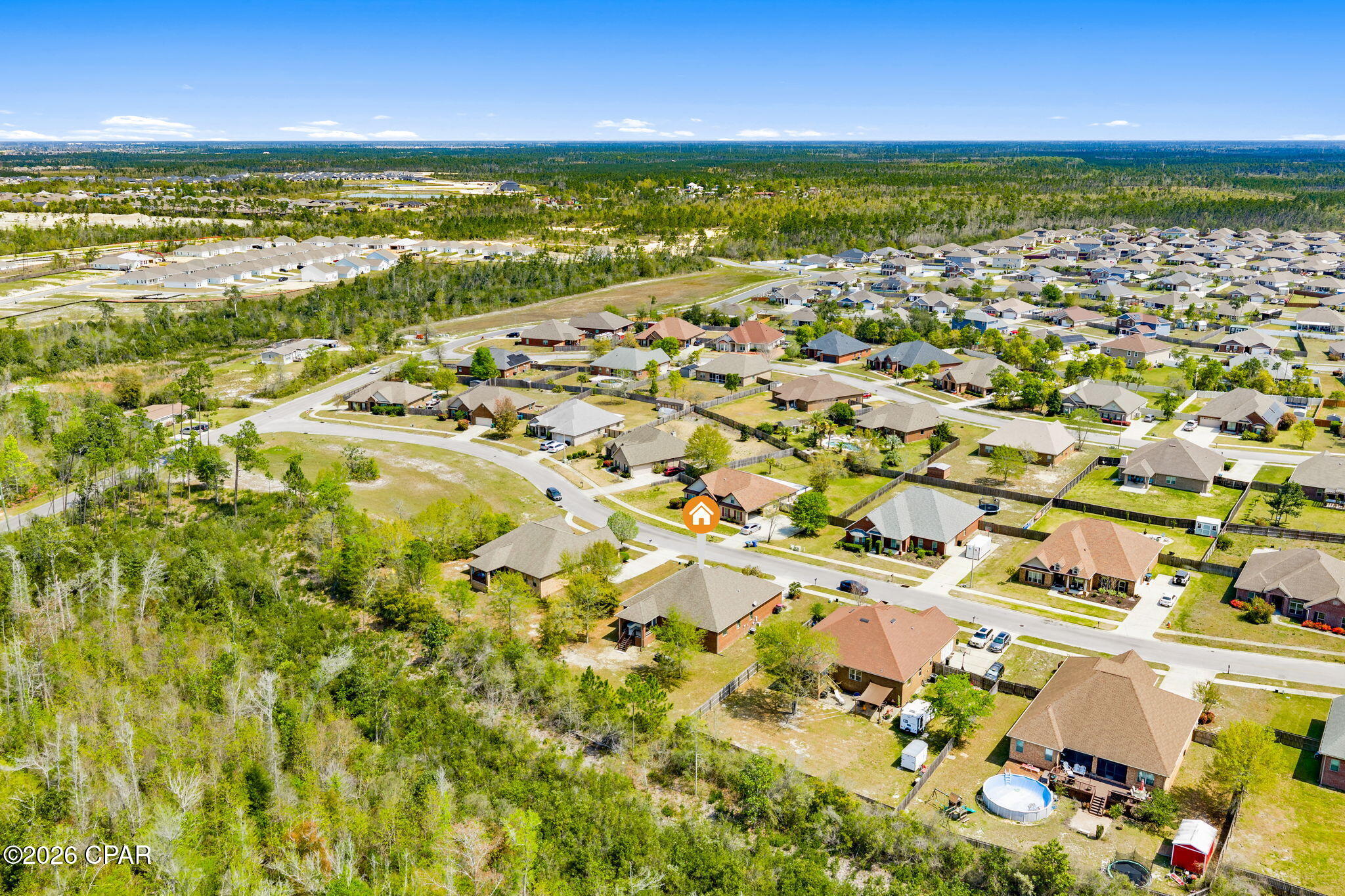 Image 45 For 3810 Whitehead Boulevard