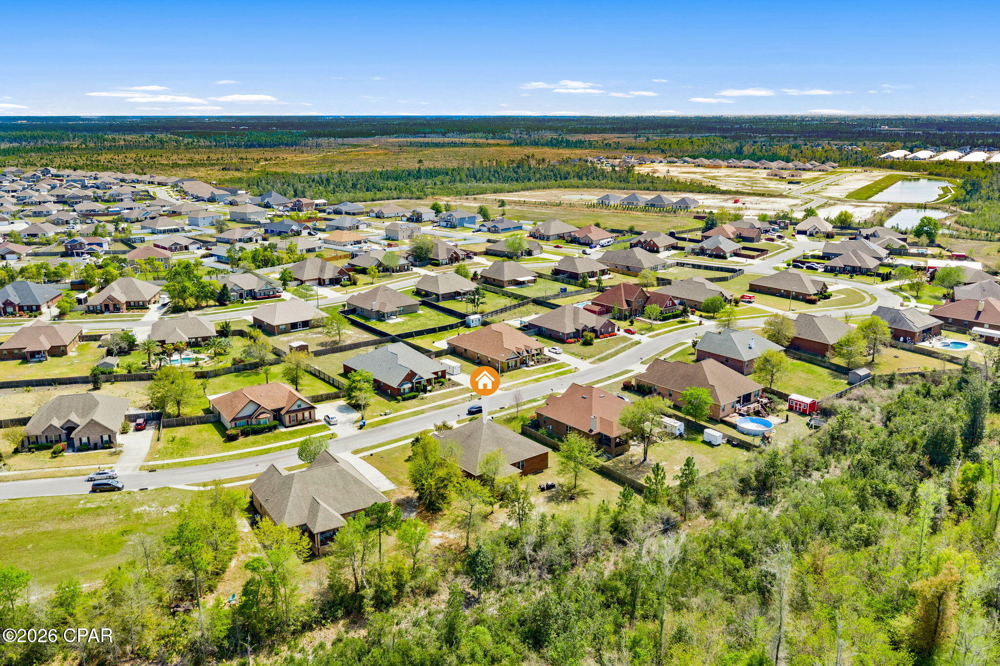 Image 46 For 3810 Whitehead Boulevard