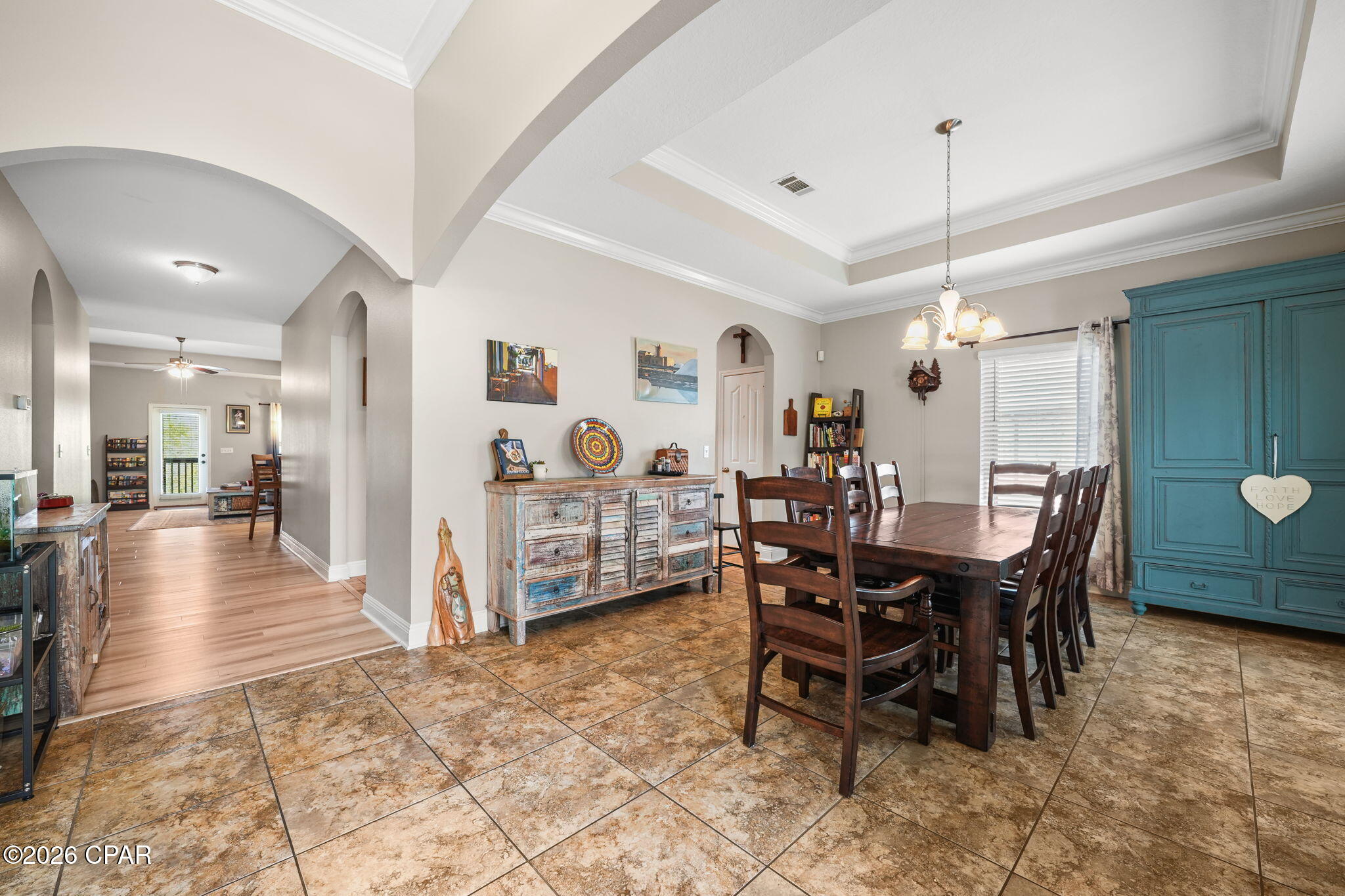 Image 5 For 3810 Whitehead Boulevard