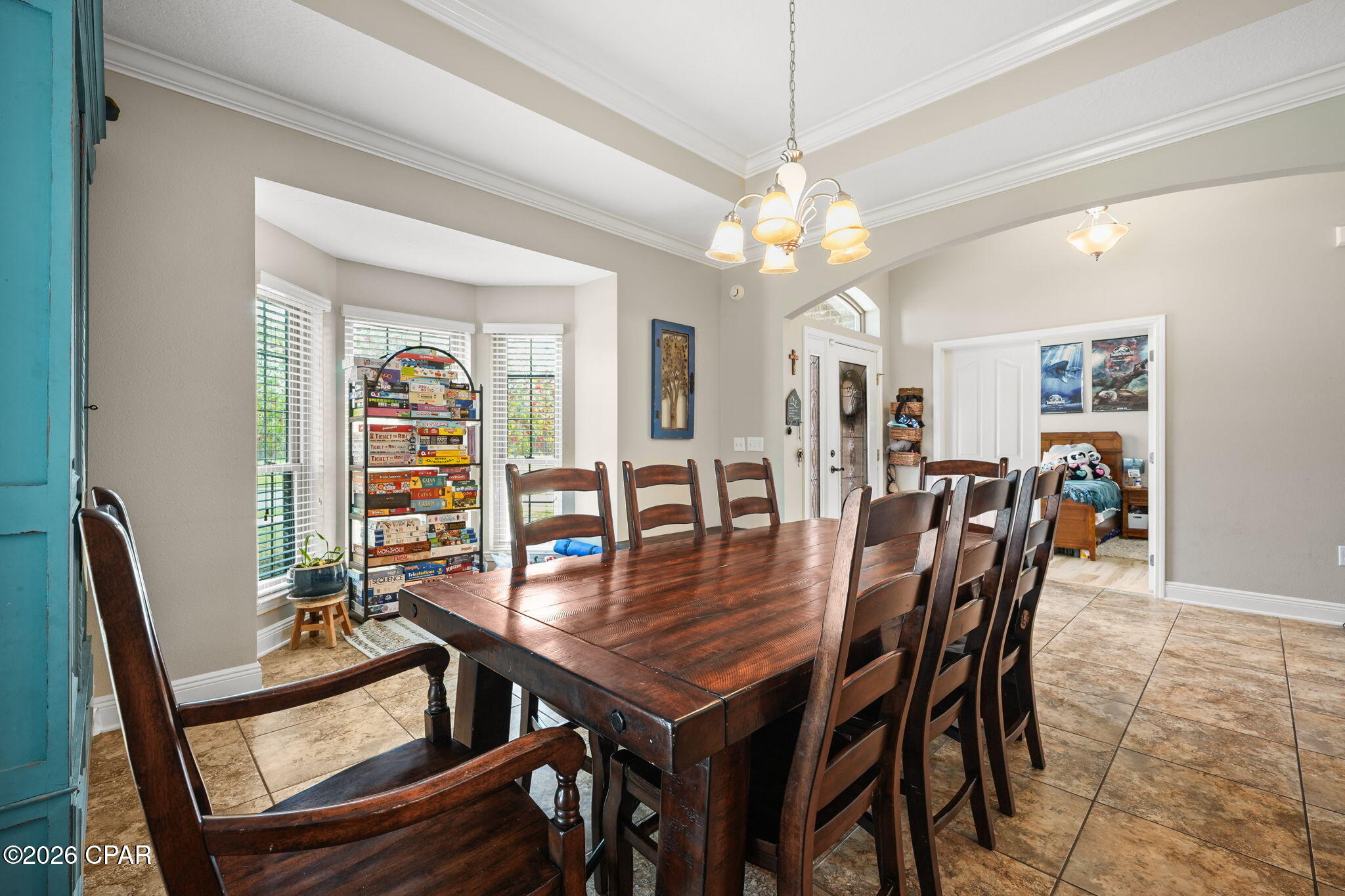 Image 6 For 3810 Whitehead Boulevard