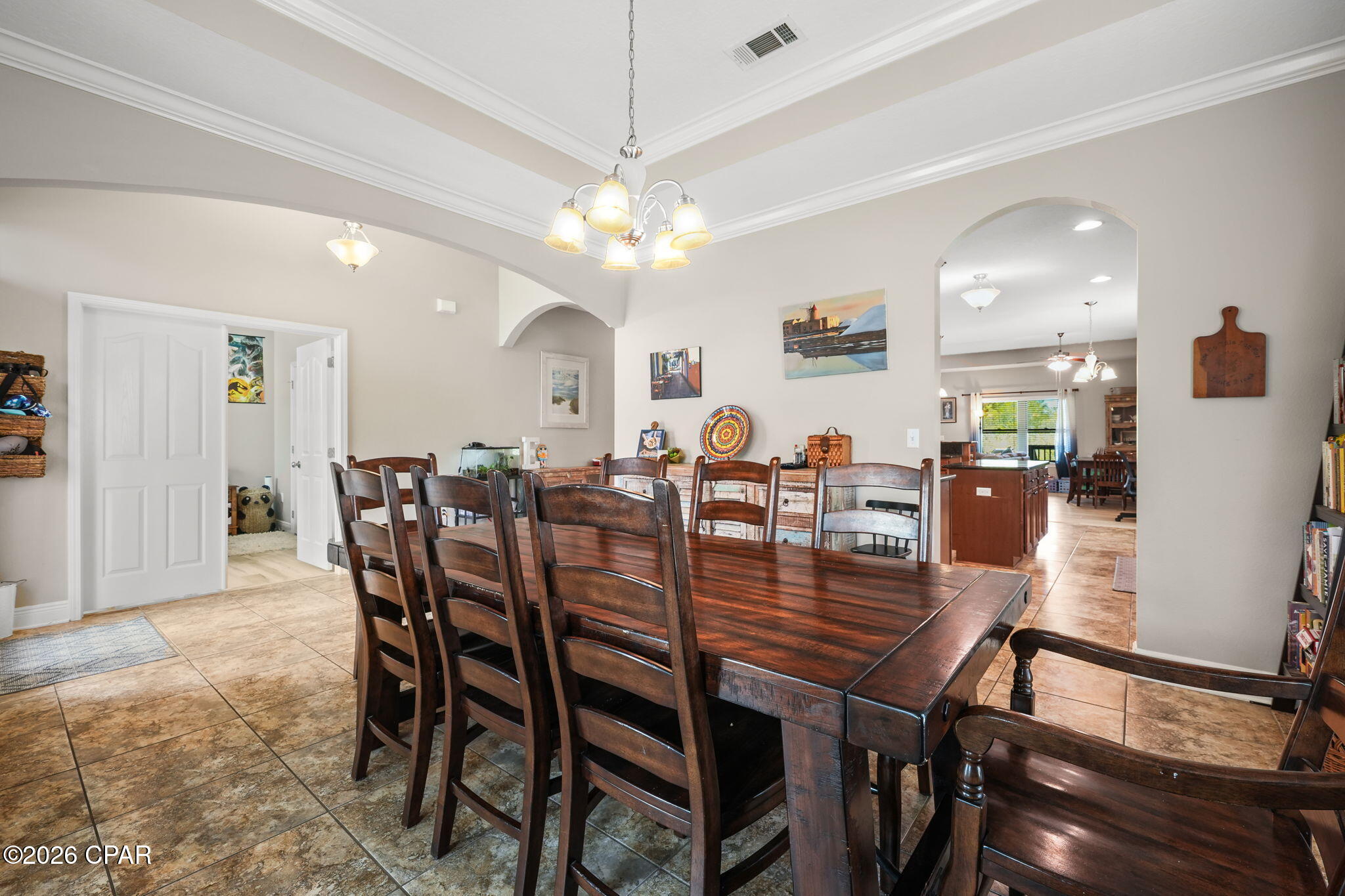 Image 7 For 3810 Whitehead Boulevard