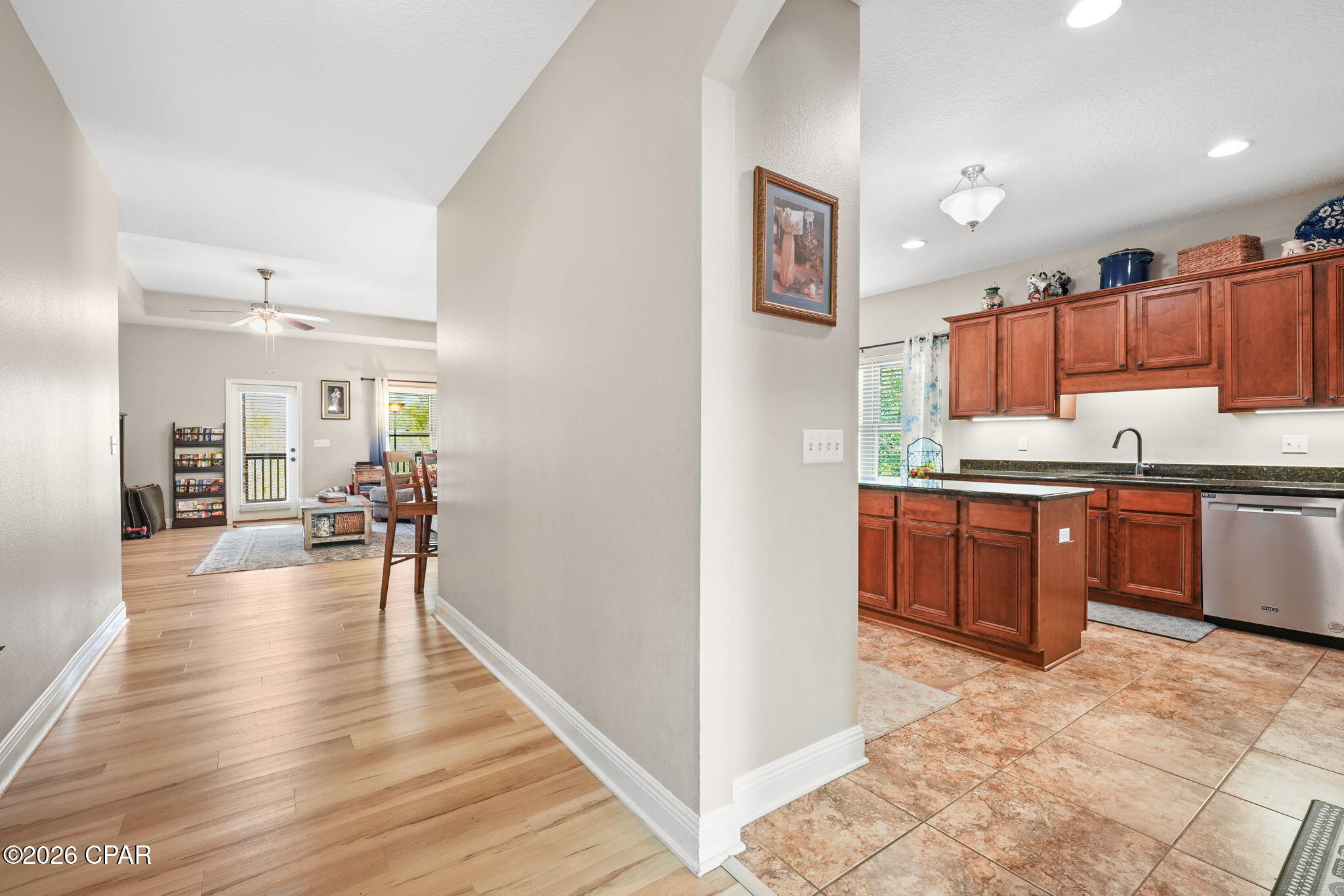 Image 8 For 3810 Whitehead Boulevard