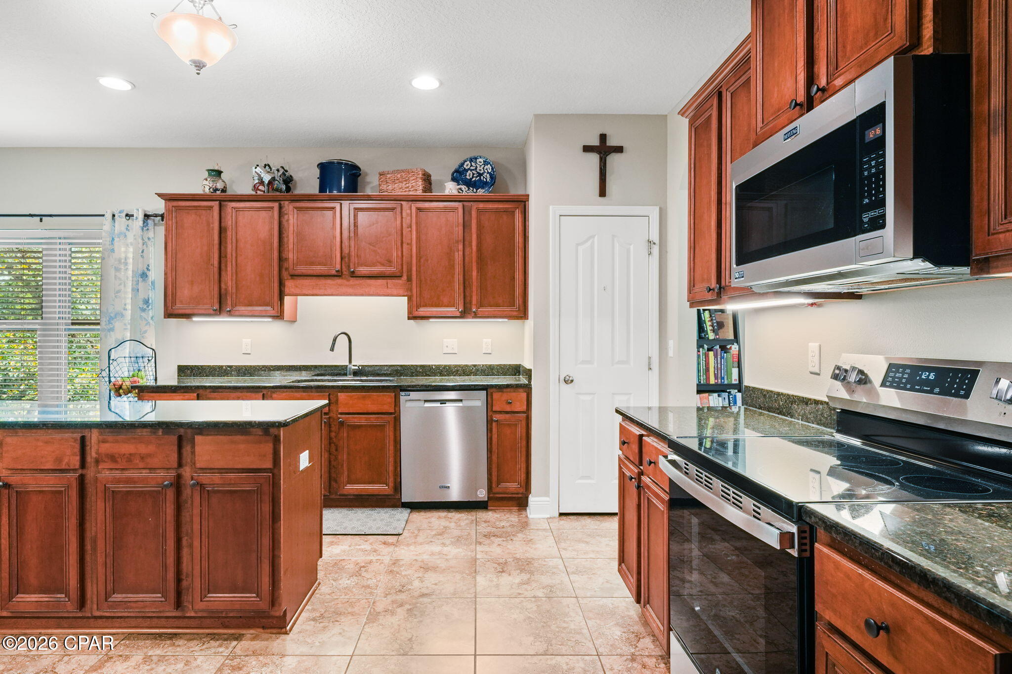 Image 9 For 3810 Whitehead Boulevard