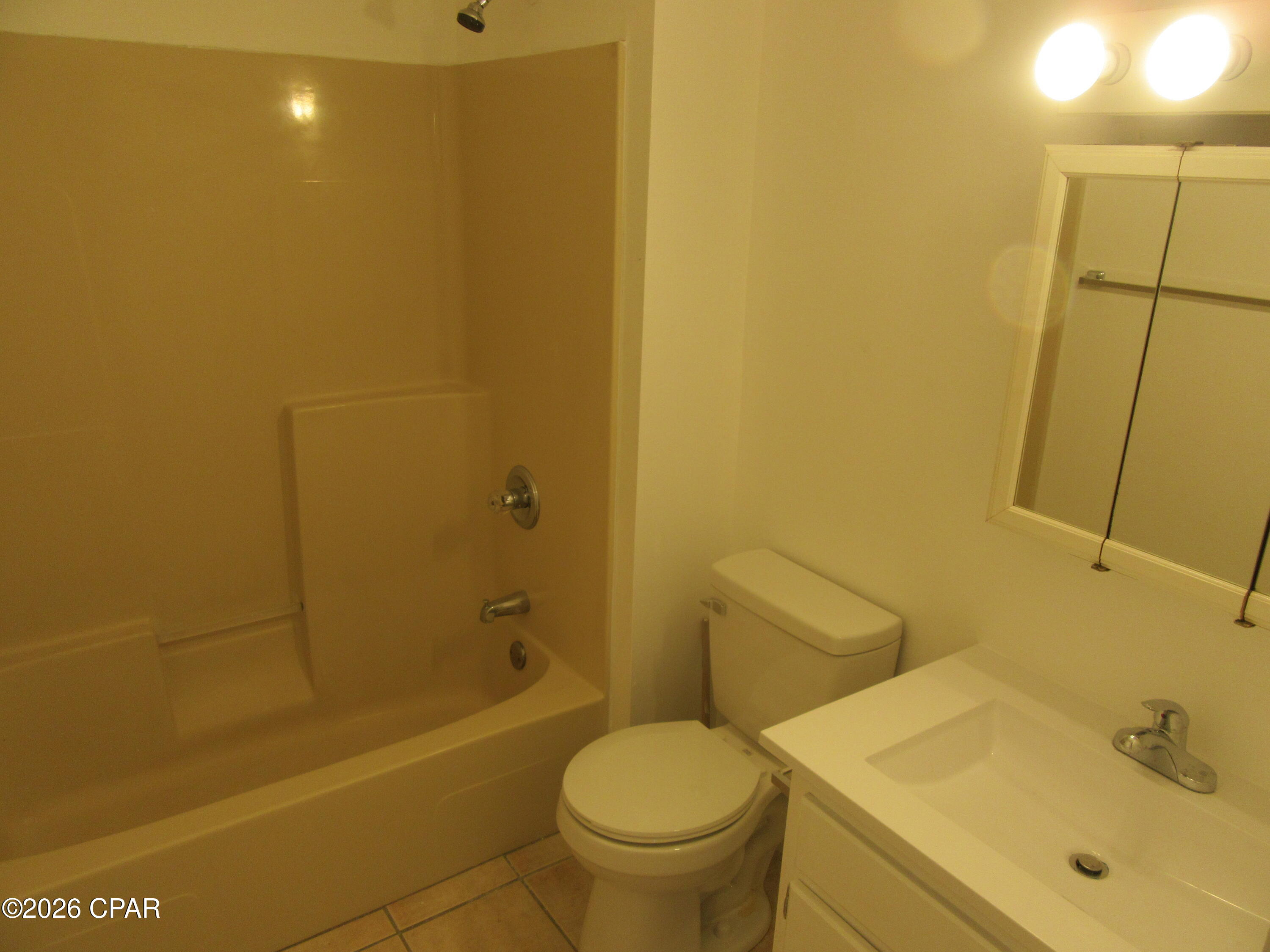 Image 10 For 5111 Flint Avenue