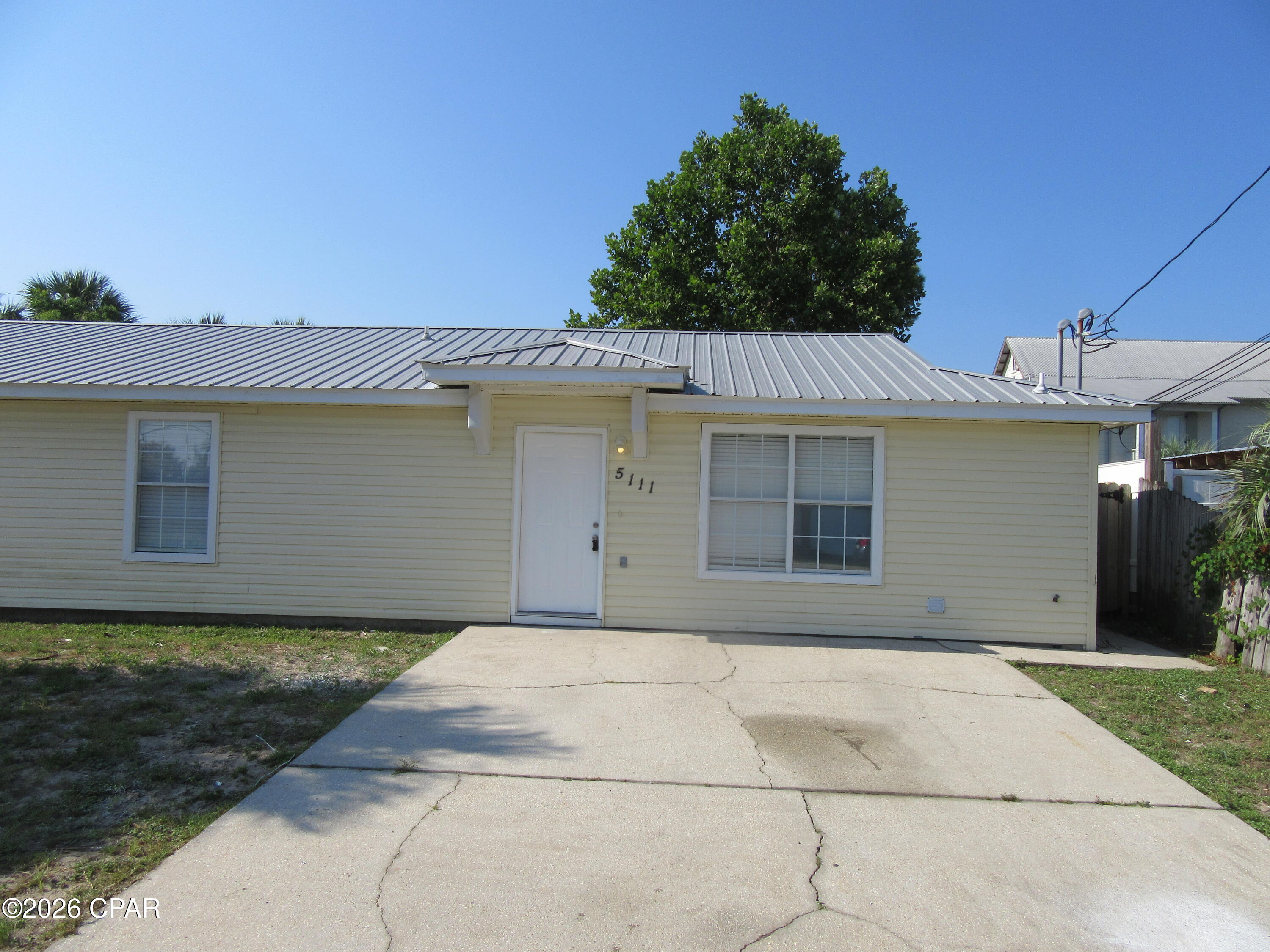 Image 12 For 5111 Flint Avenue