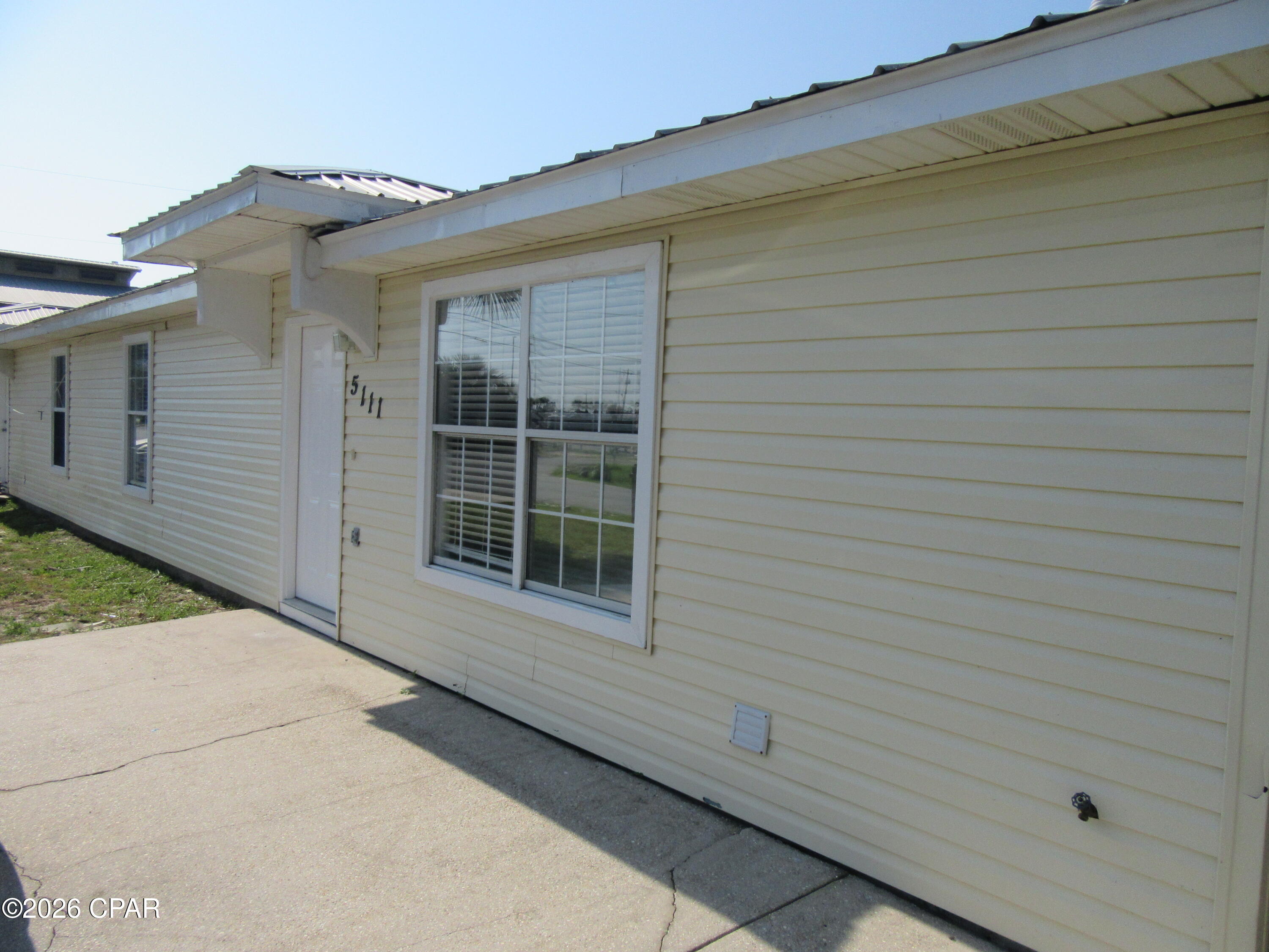 Image 2 For 5111 Flint Avenue