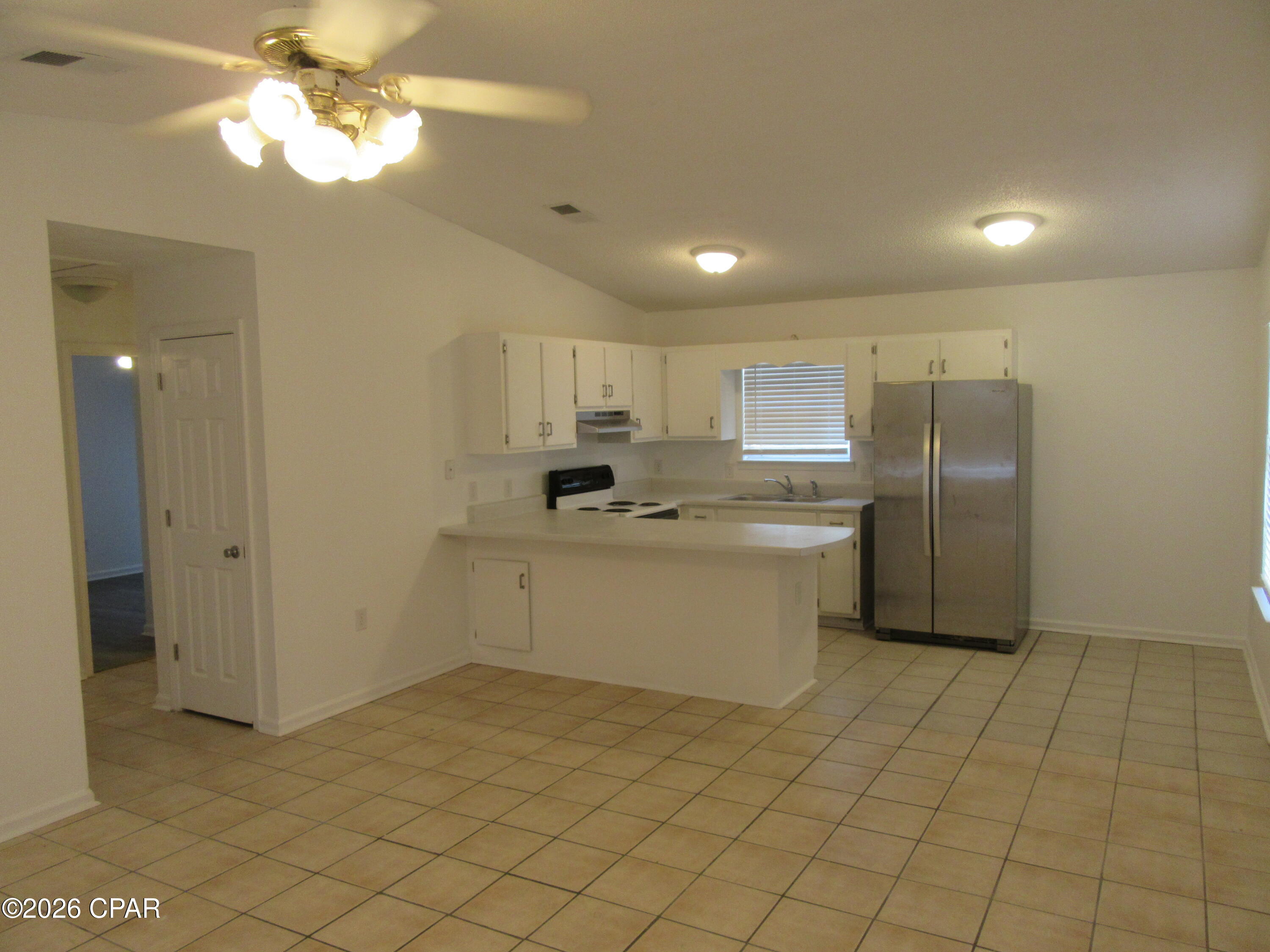 Image 4 For 5111 Flint Avenue