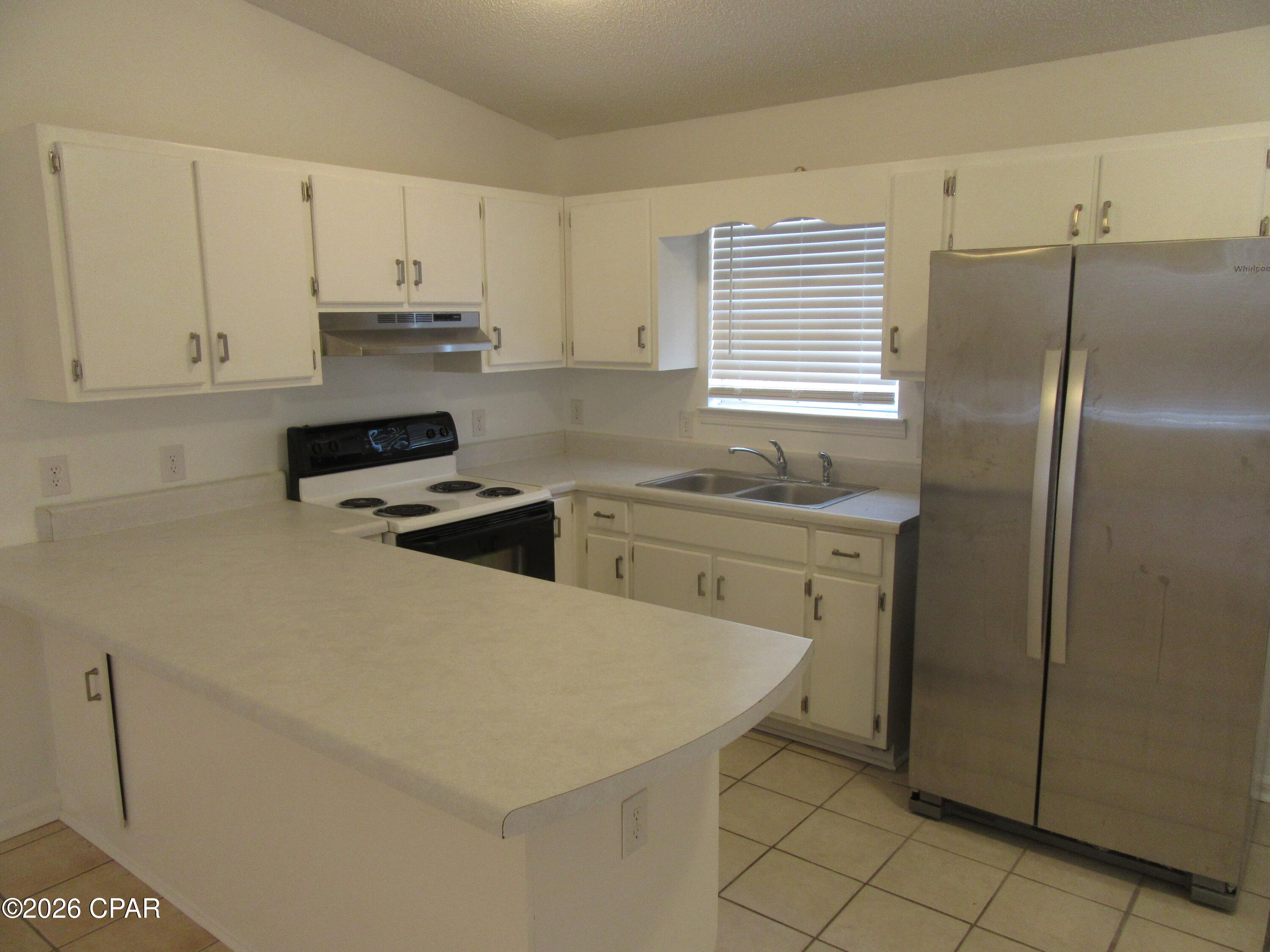 Image 5 For 5111 Flint Avenue